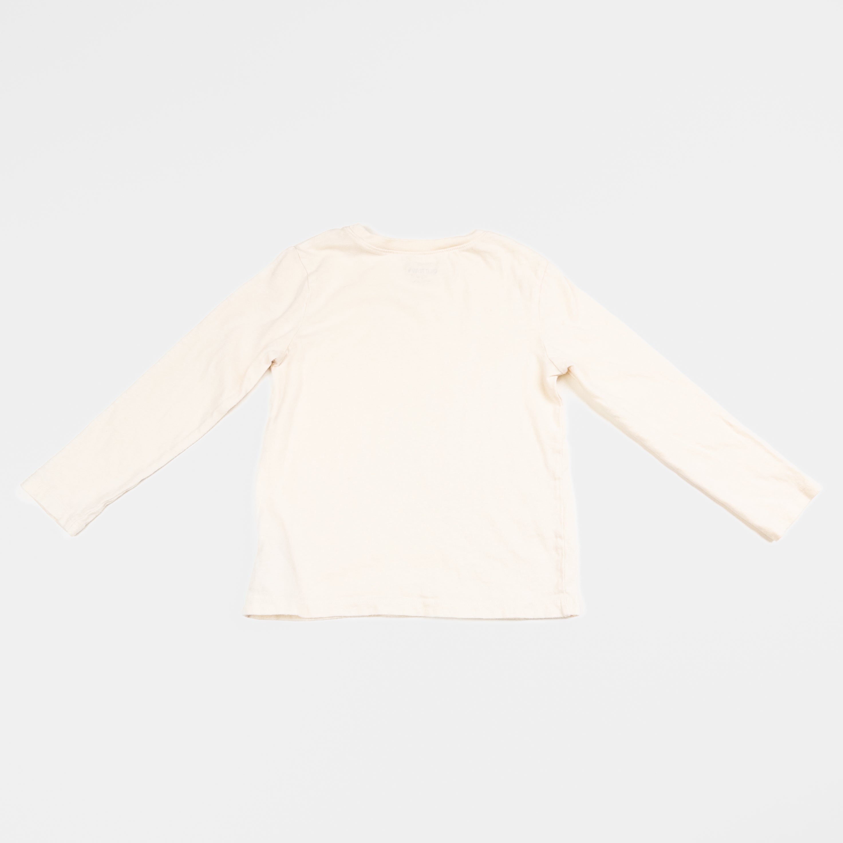 Old Navy - Chandail - 5 ans