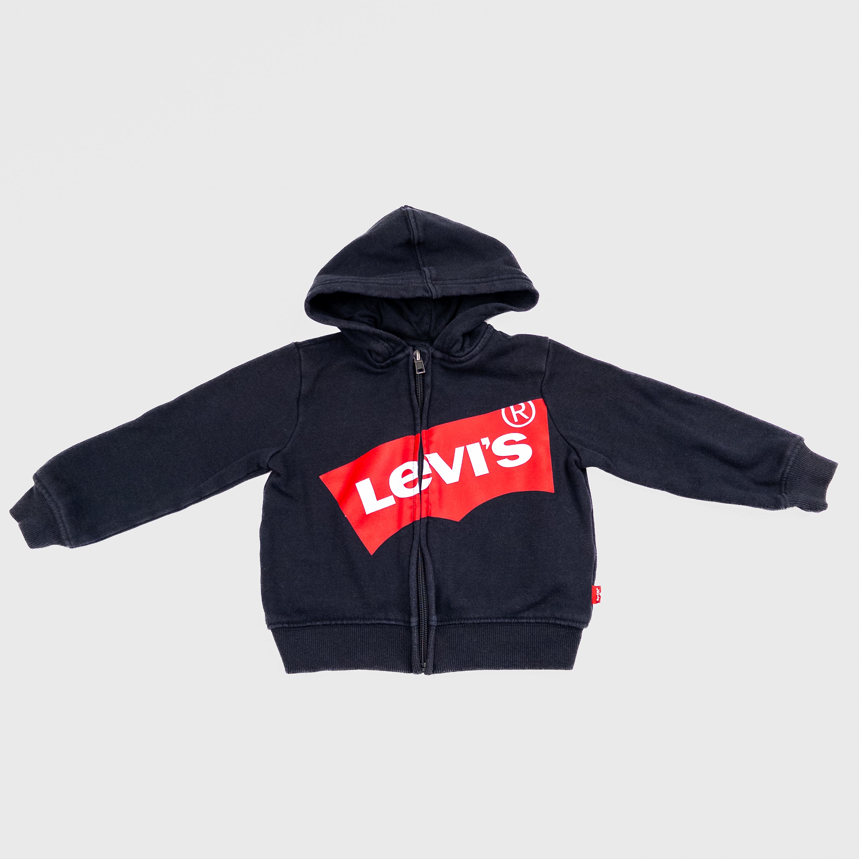 Levis - Veste - 24 mois