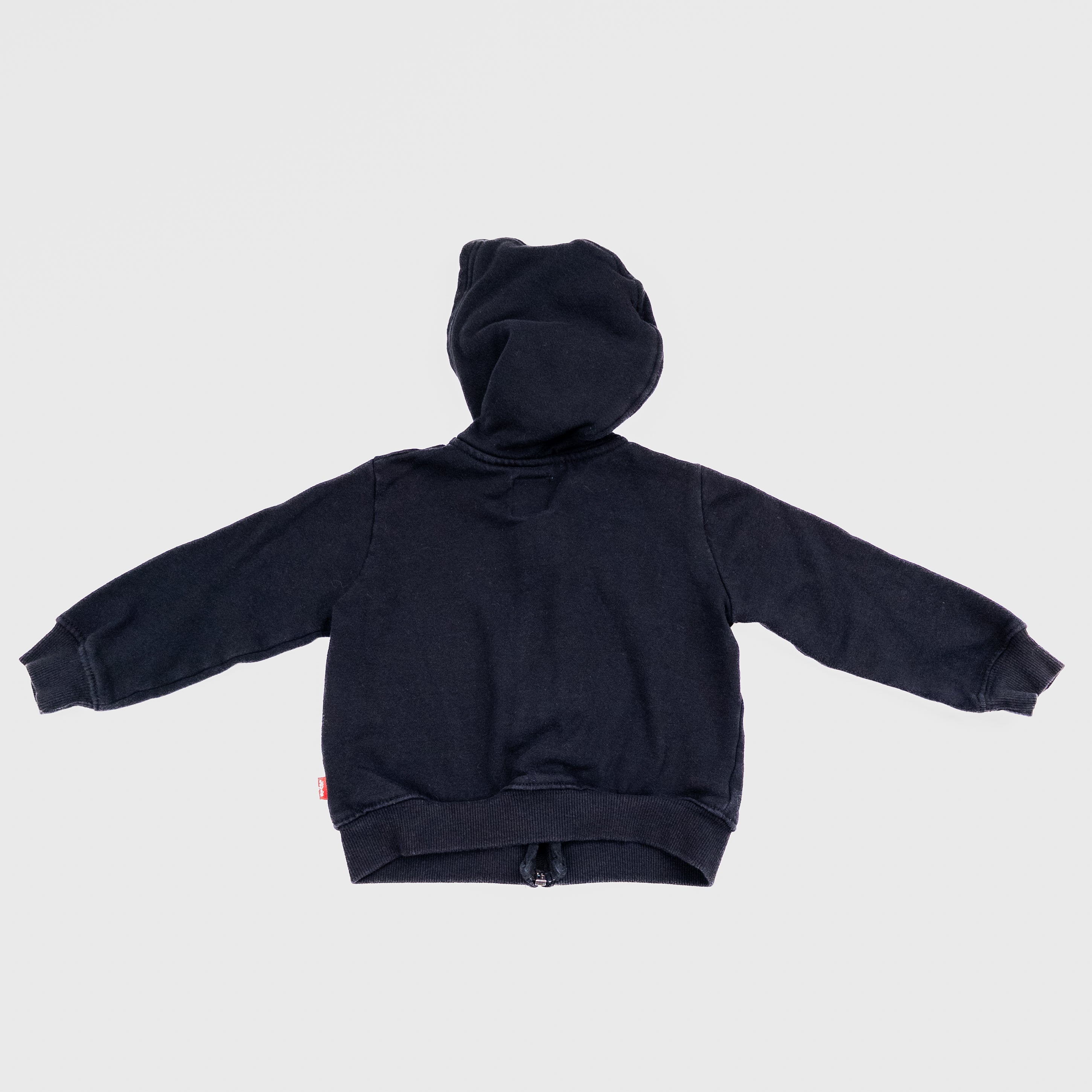 Levis - Veste - 24 mois