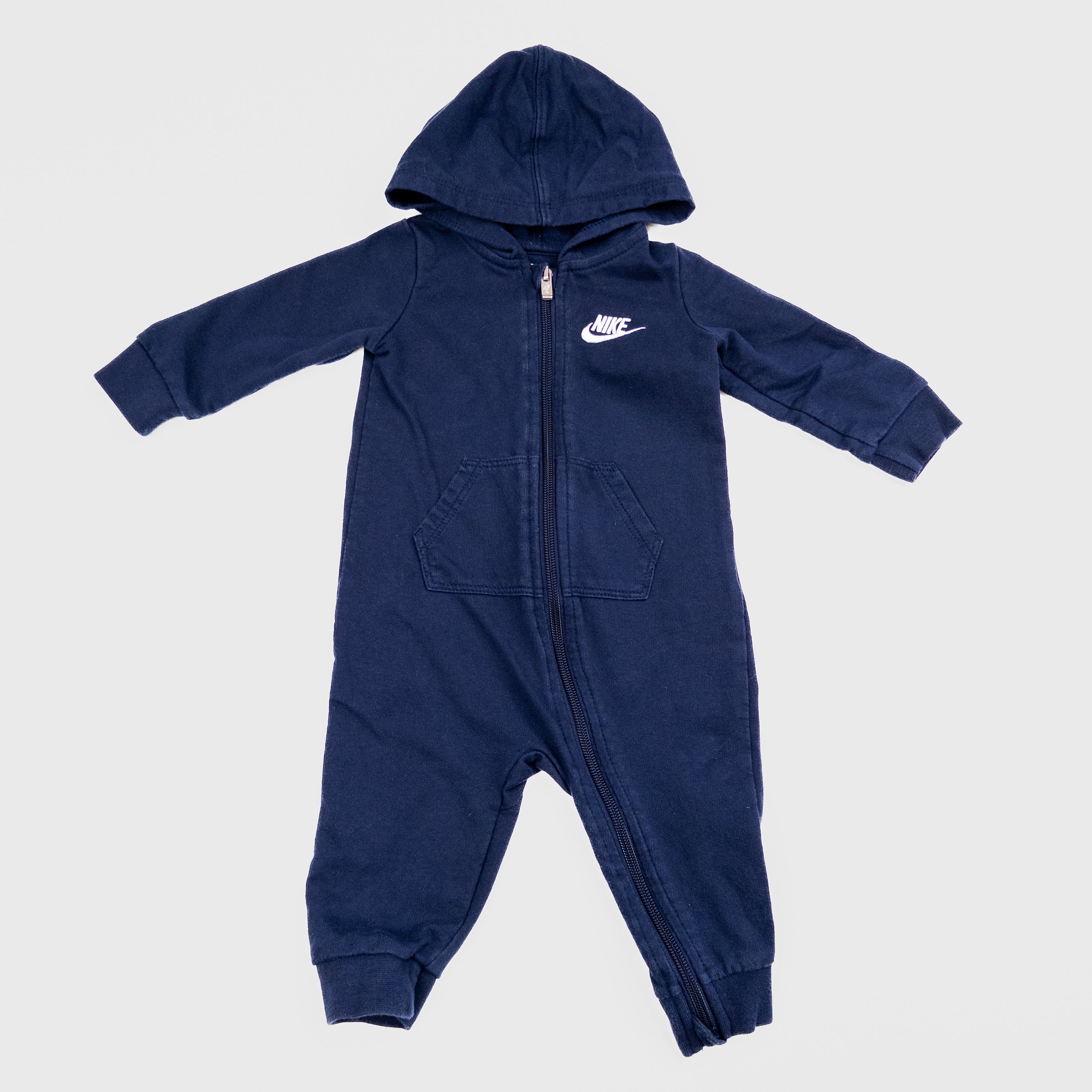 Nike - Combinaison - 9 mois