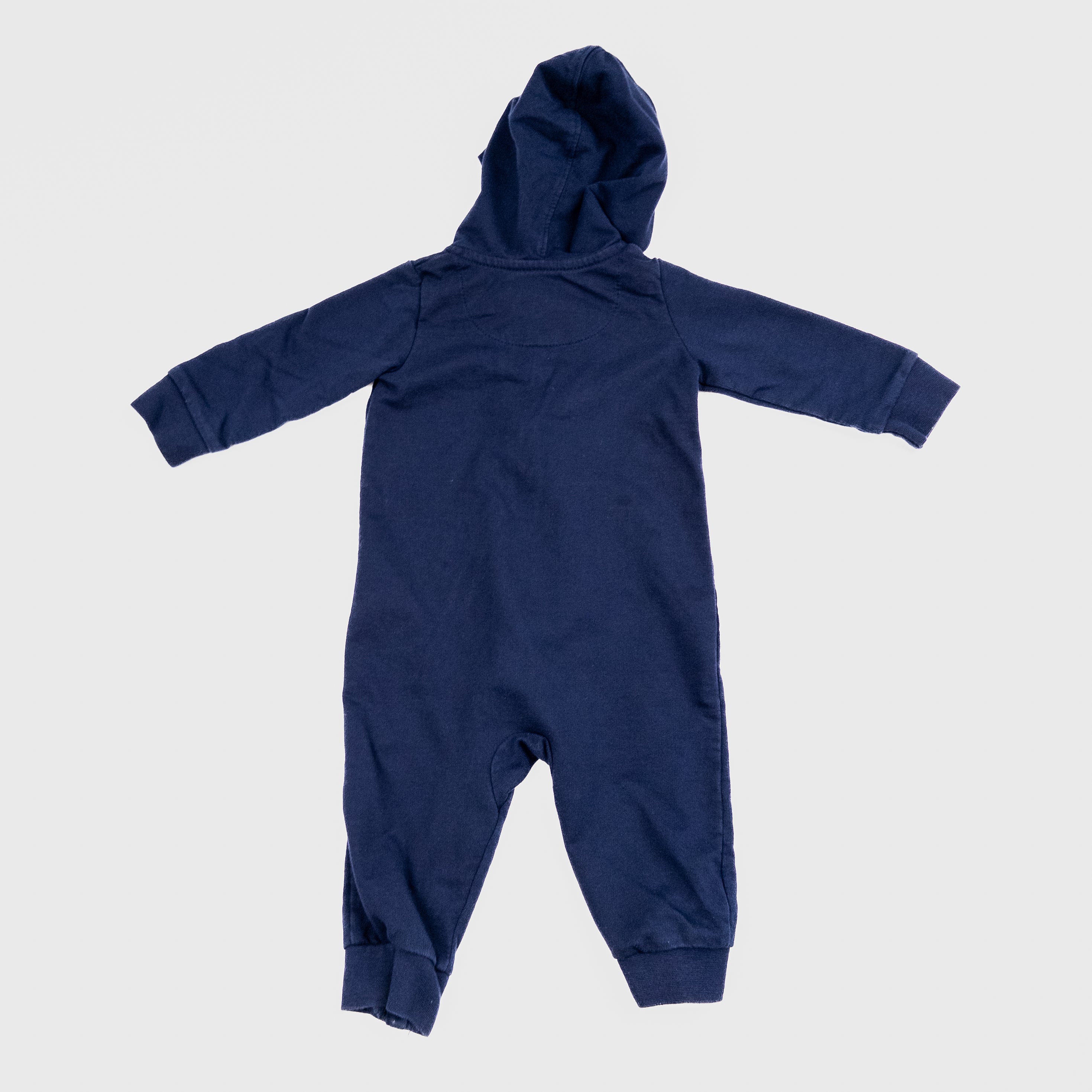 Nike - Combinaison - 9 mois