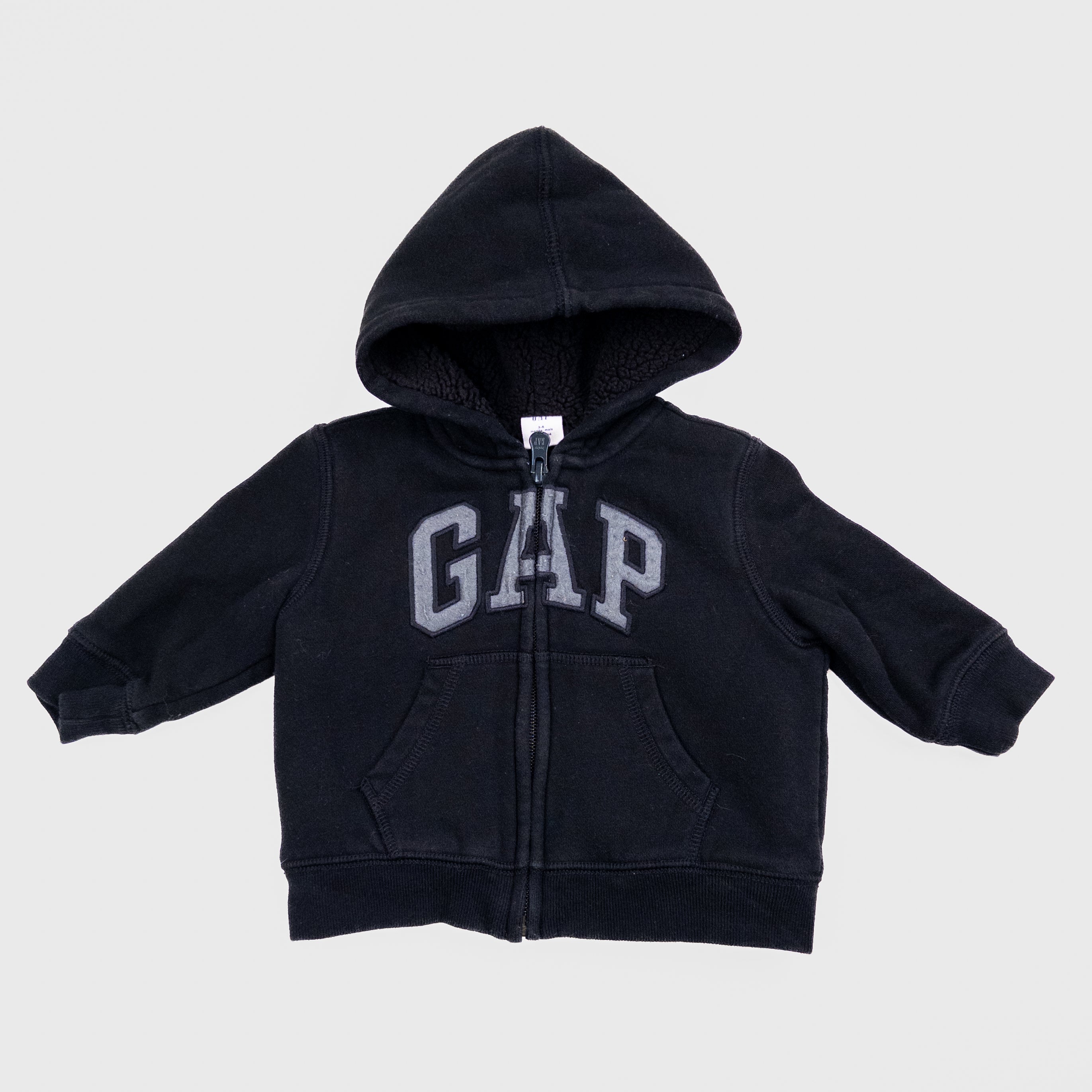 Gap - Veste - 3-6 mois