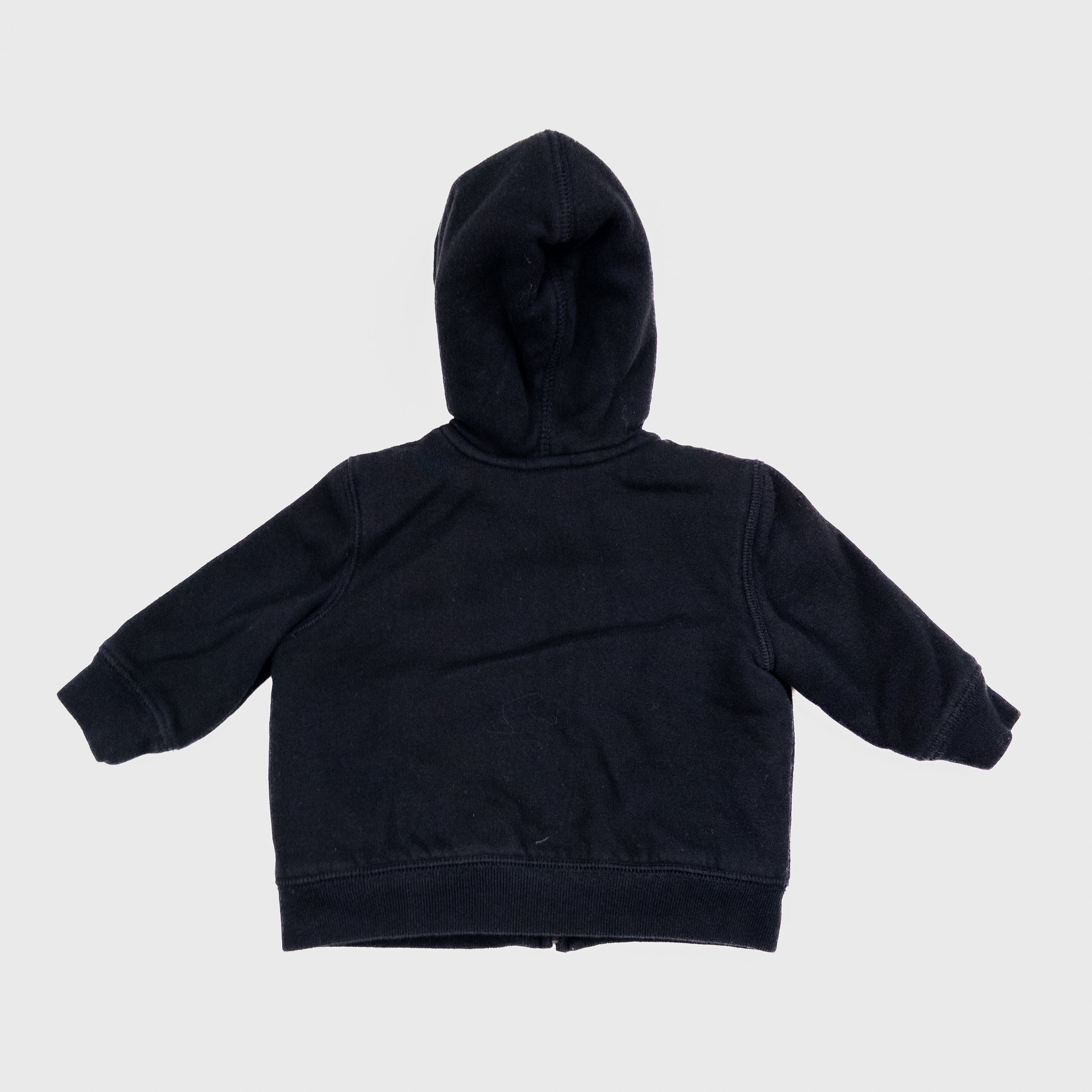 Gap - Veste - 3-6 mois