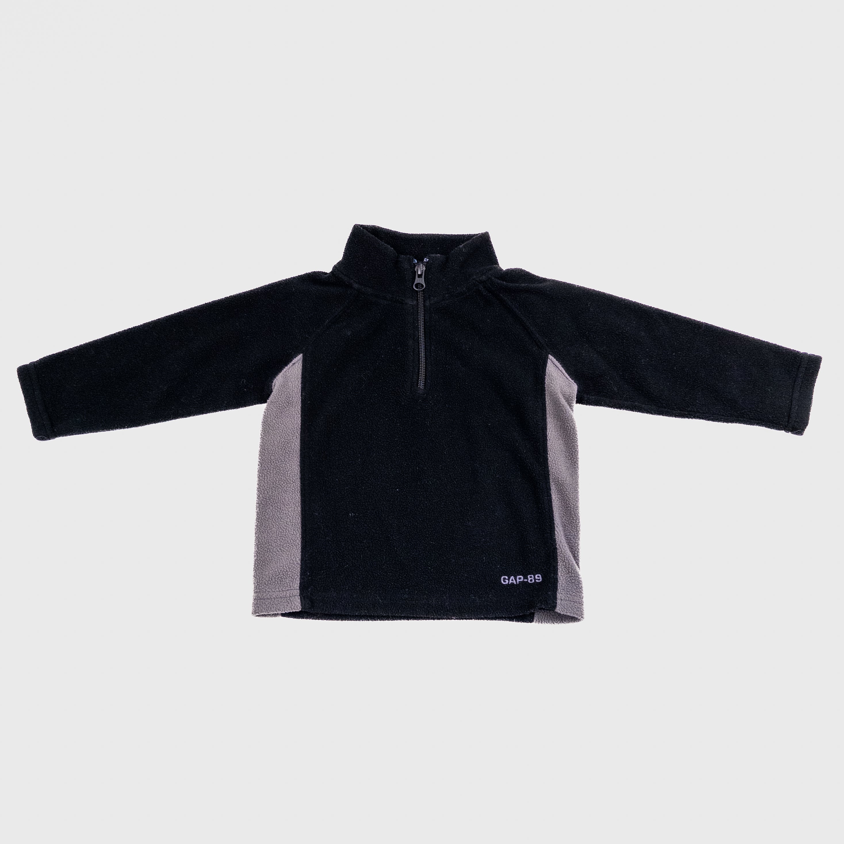 Gap - Polar - 18-24 mois