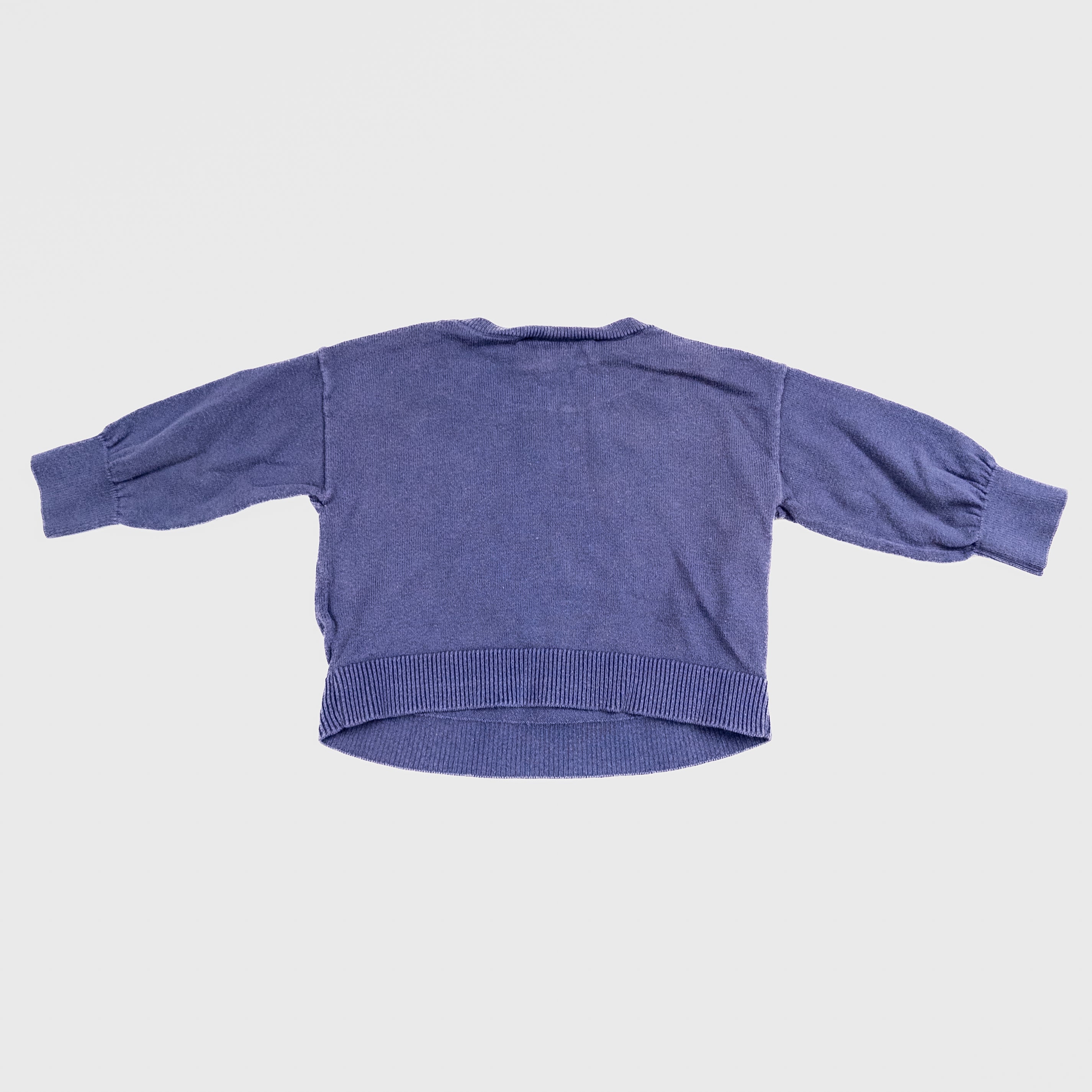 Gap - Pull - 12-18 mois