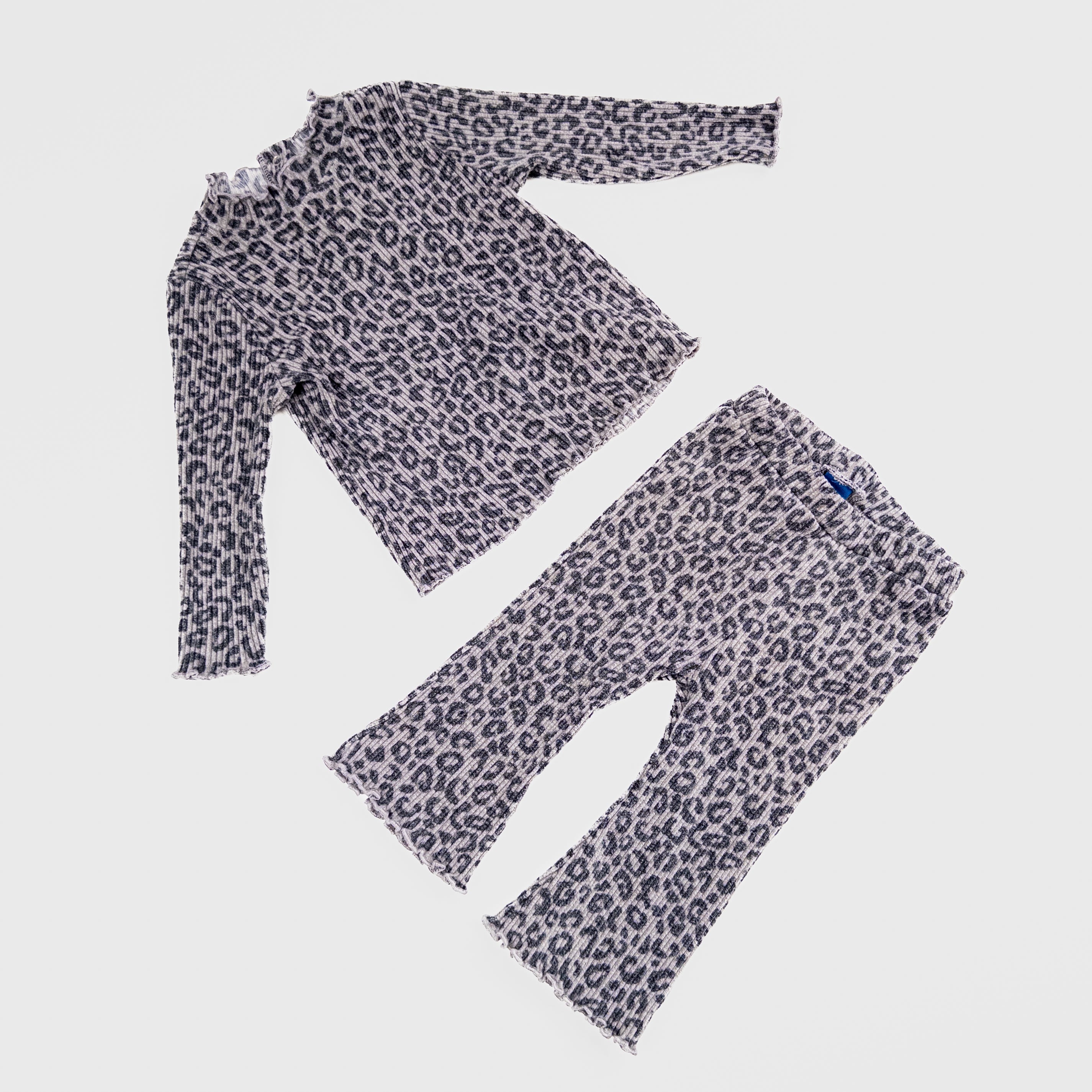 Old Navy - Ensemble deux pièces - 6-12 mois
