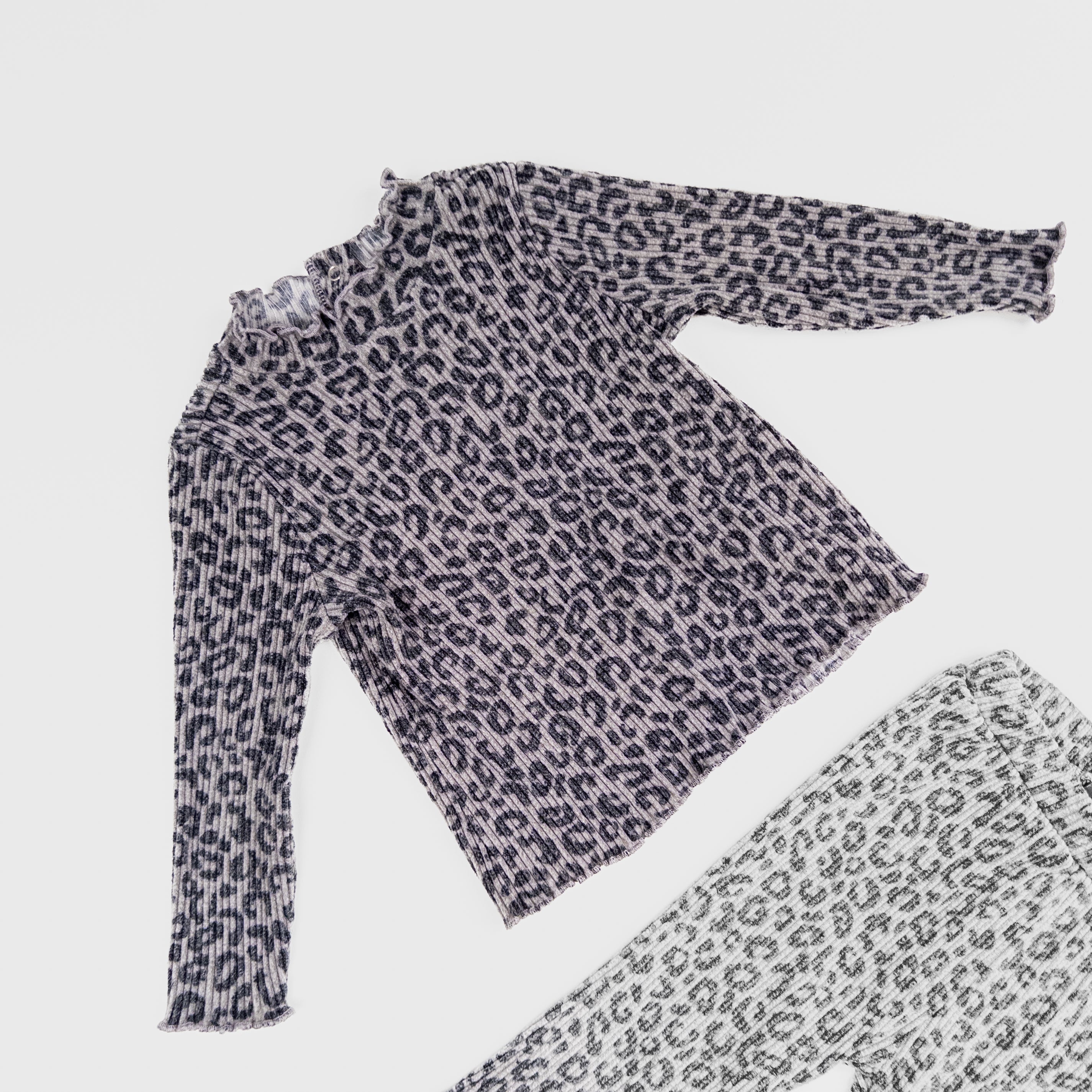 Old Navy - Ensemble deux pièces - 6-12 mois