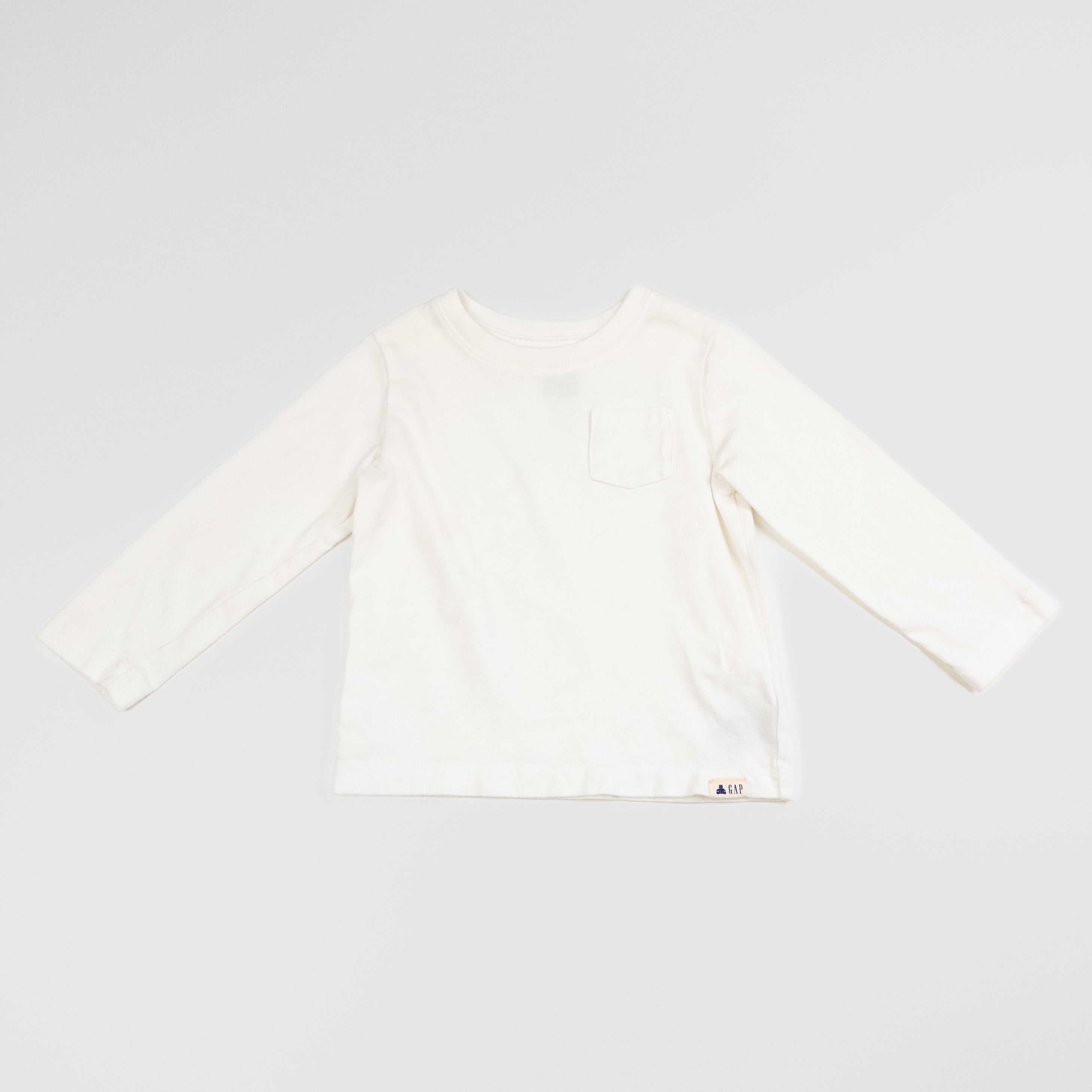 Gap - Chandail - 3 ans