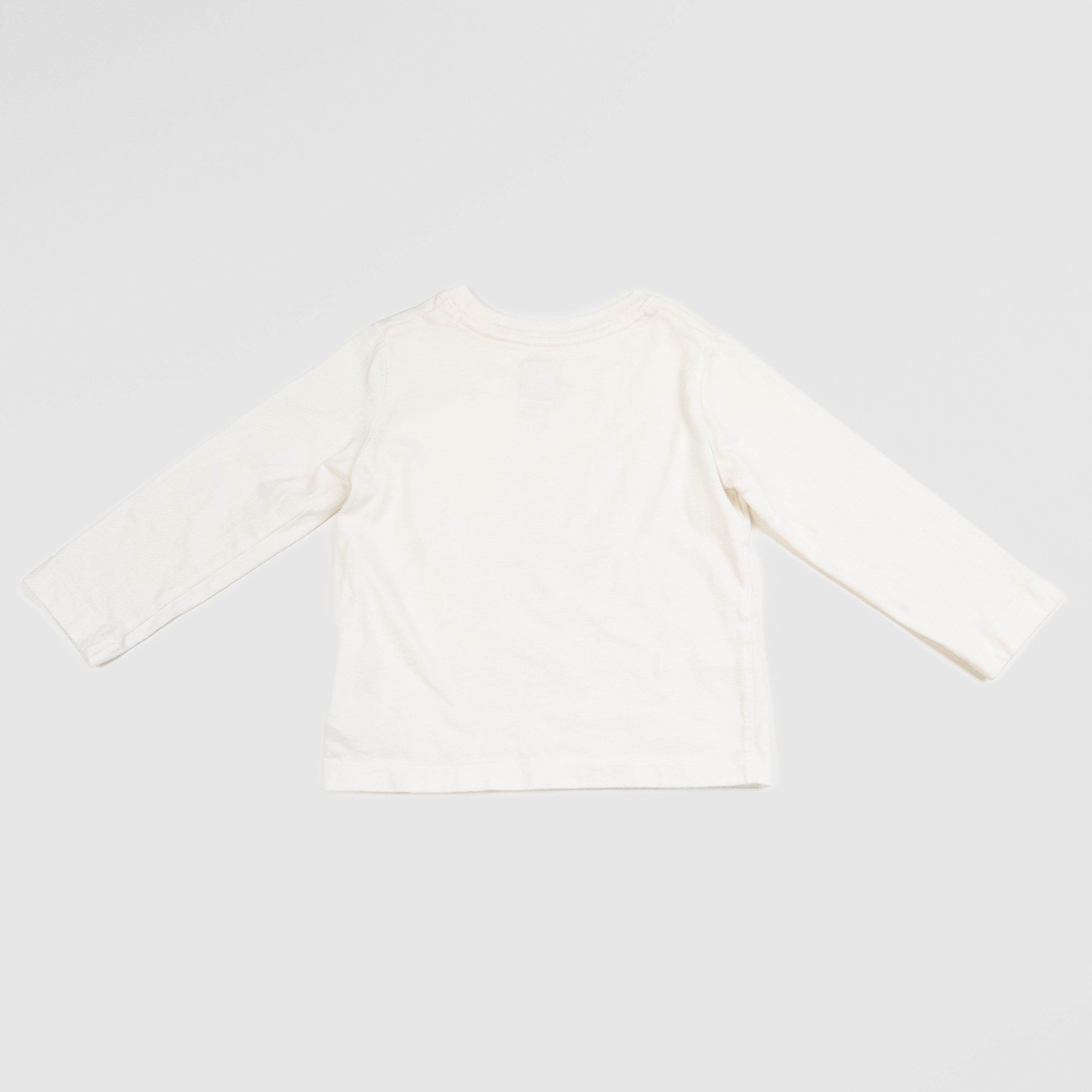 Gap - Chandail - 3 ans