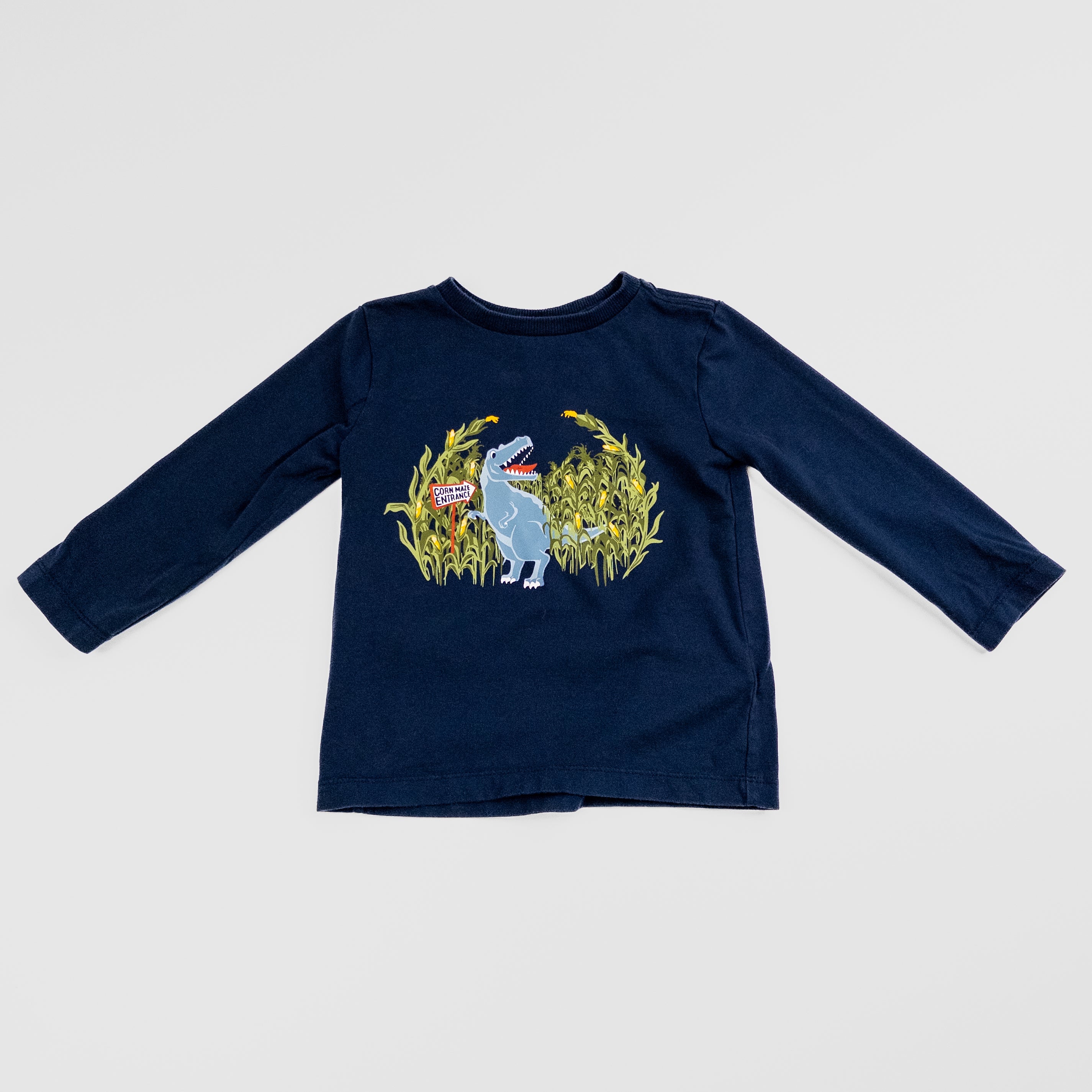 Tommy Bahamas - Chandail - 24 mois