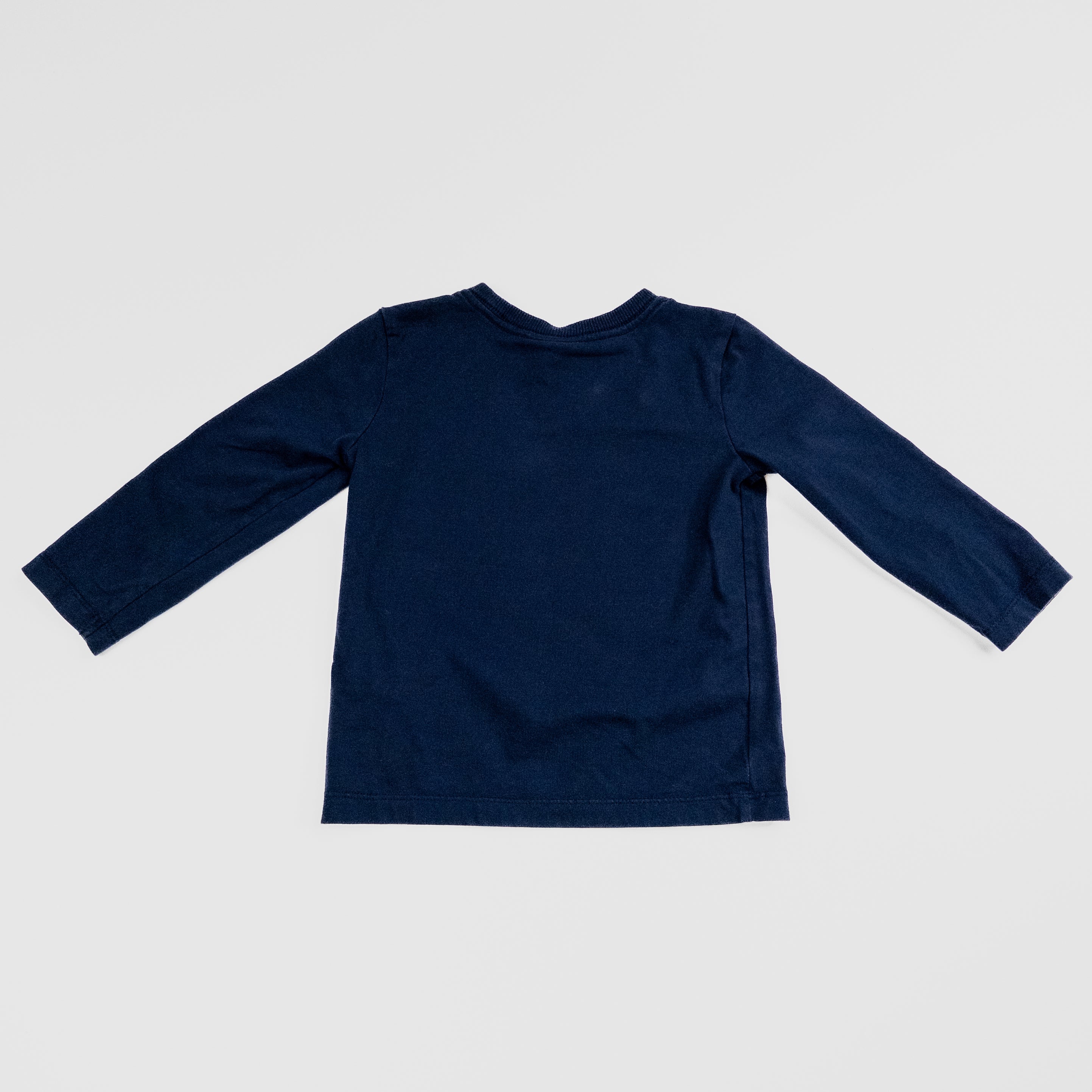 Tommy Bahamas - Chandail - 24 mois