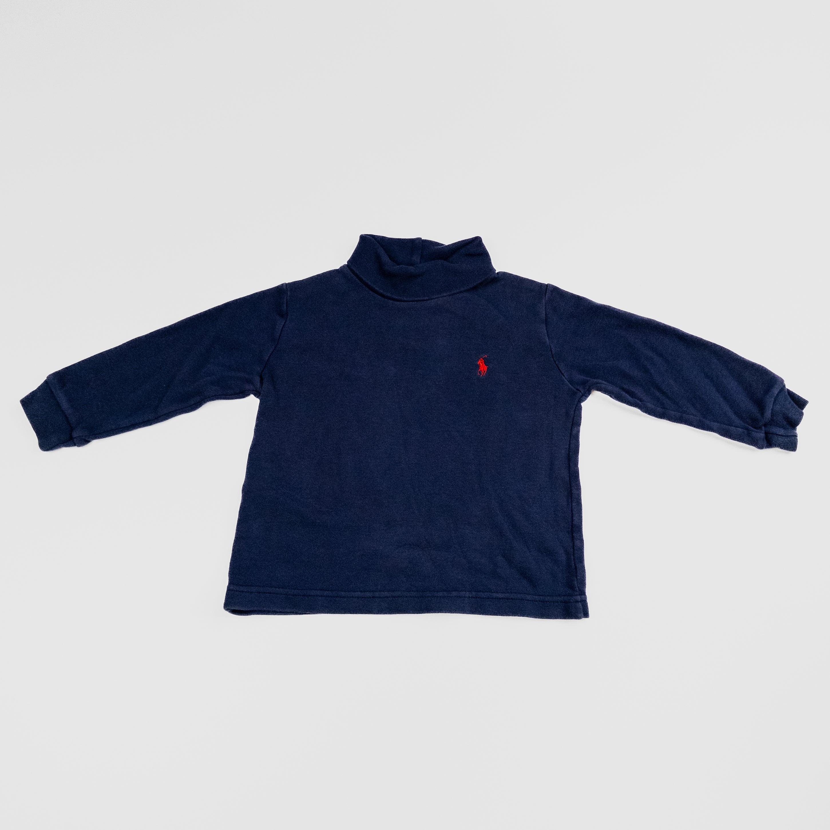 Ralph Lauren - Chandail - 2 ans