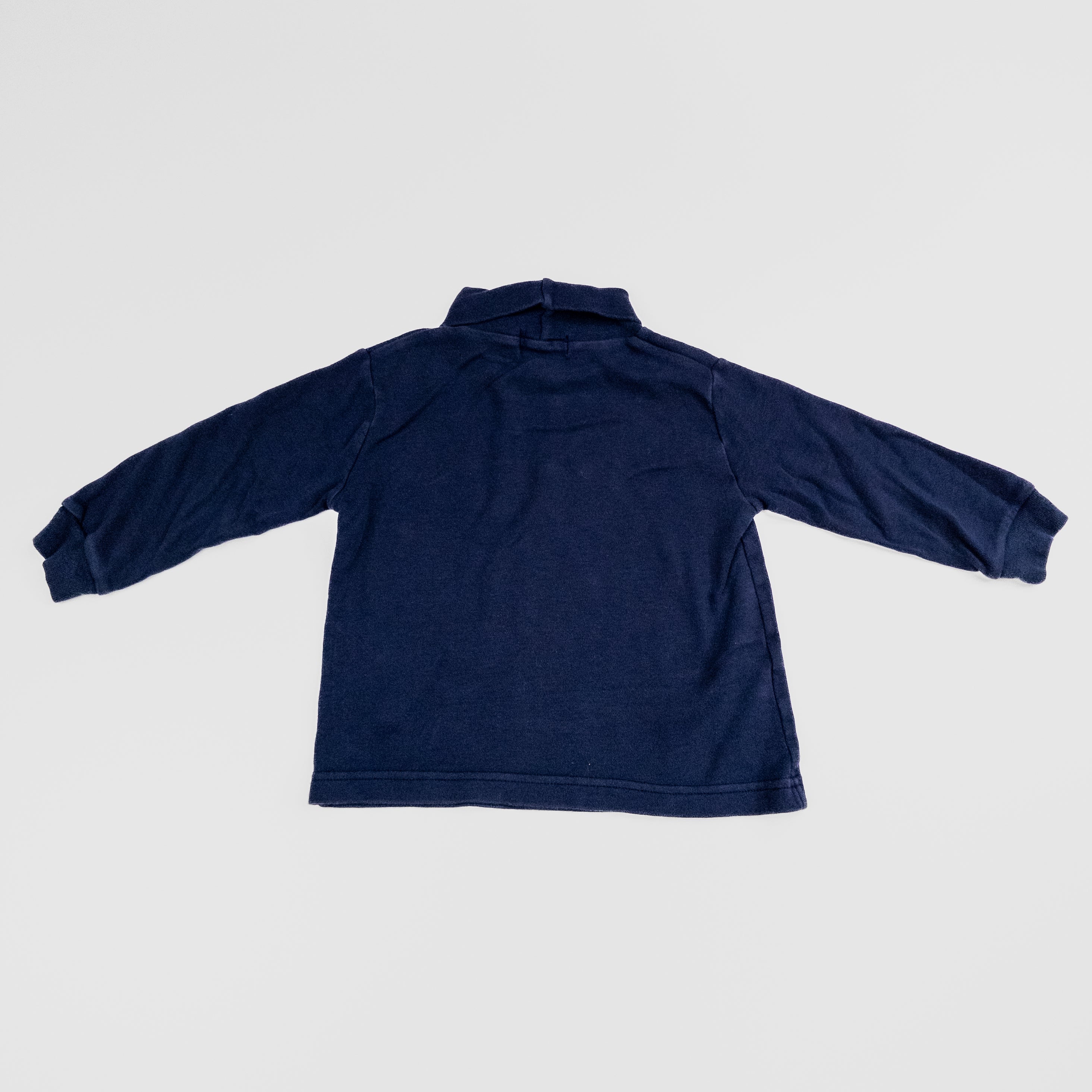 Ralph Lauren - Chandail - 2 ans
