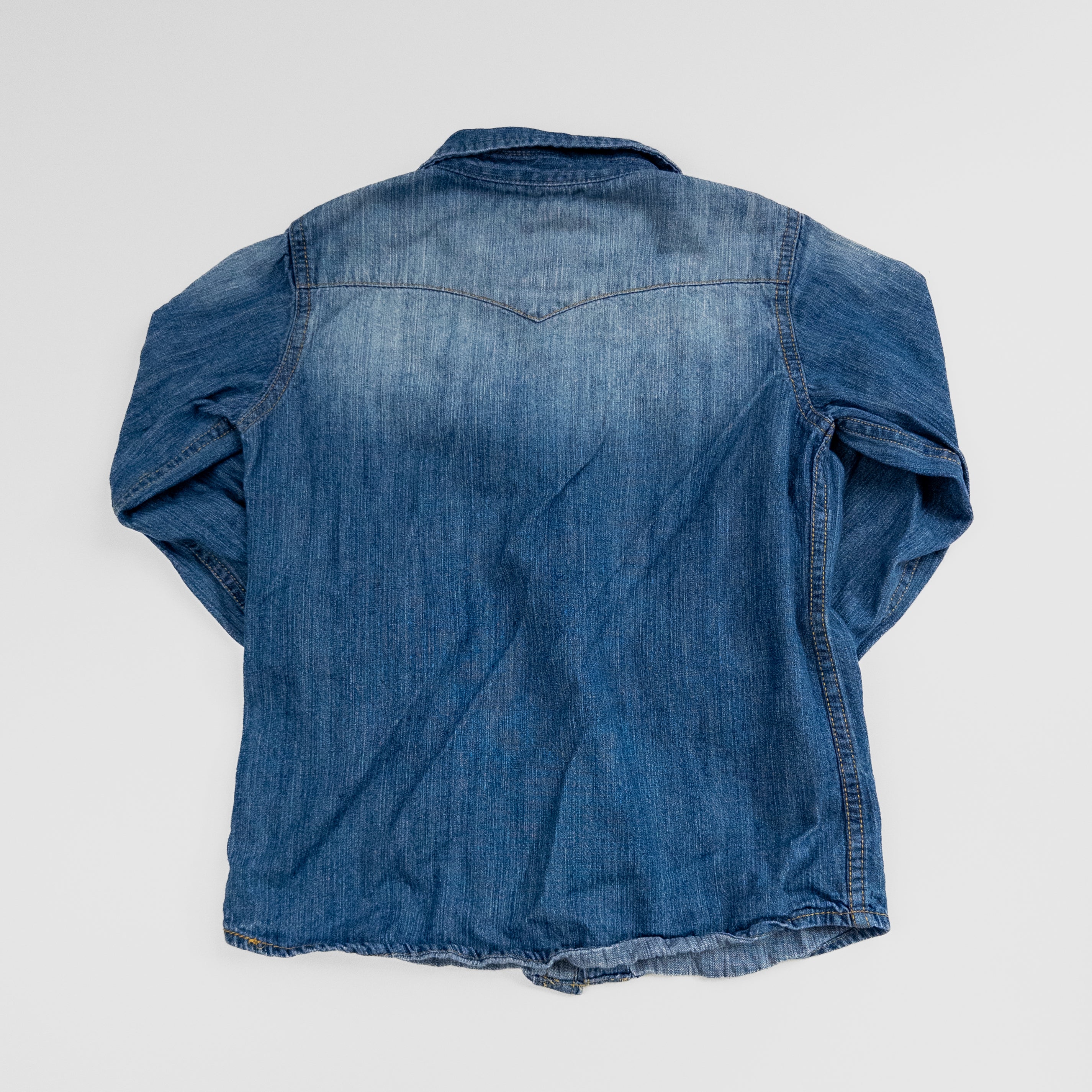 Levis - Chemise - 5-6 ans