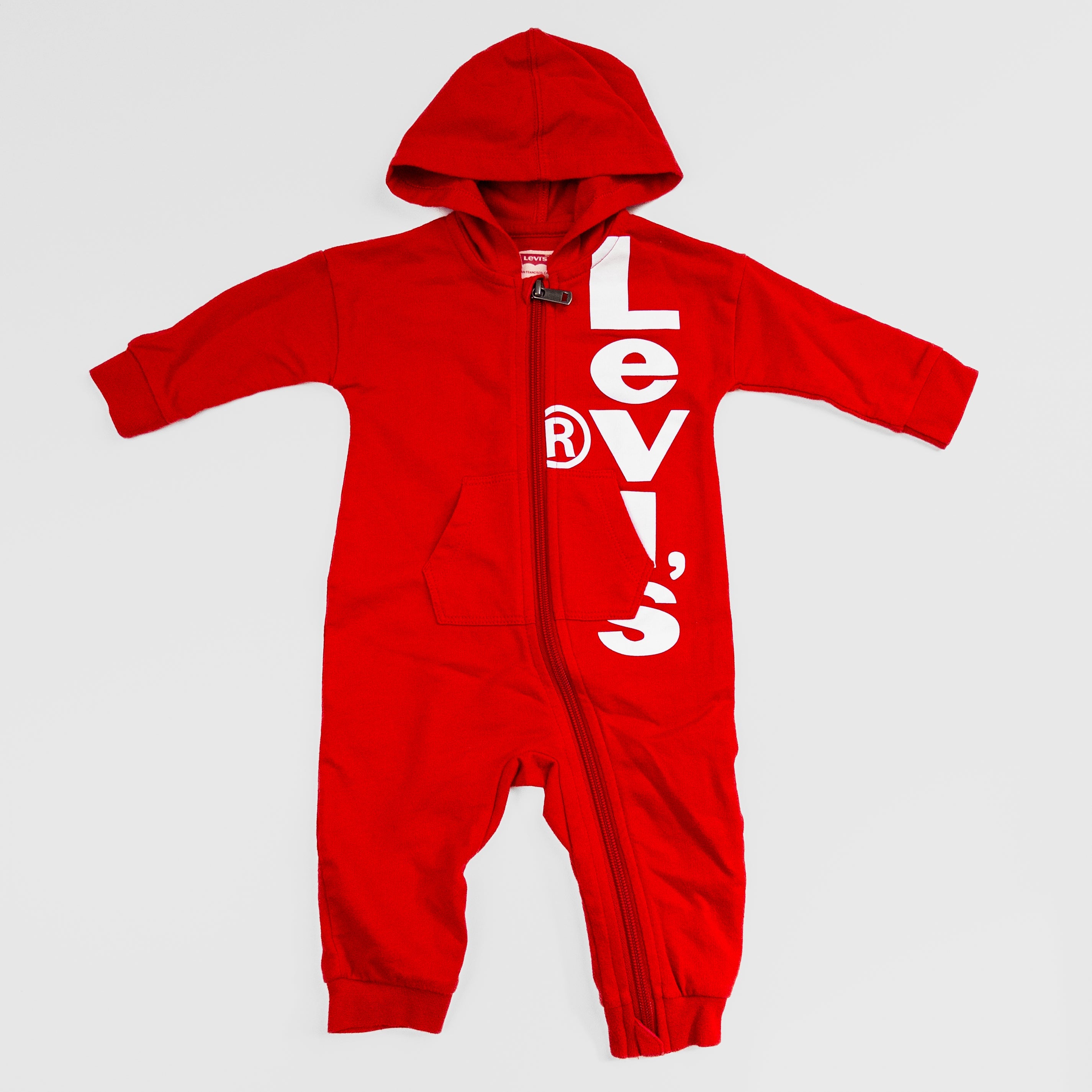 Levis - Combinaison - 6 mois