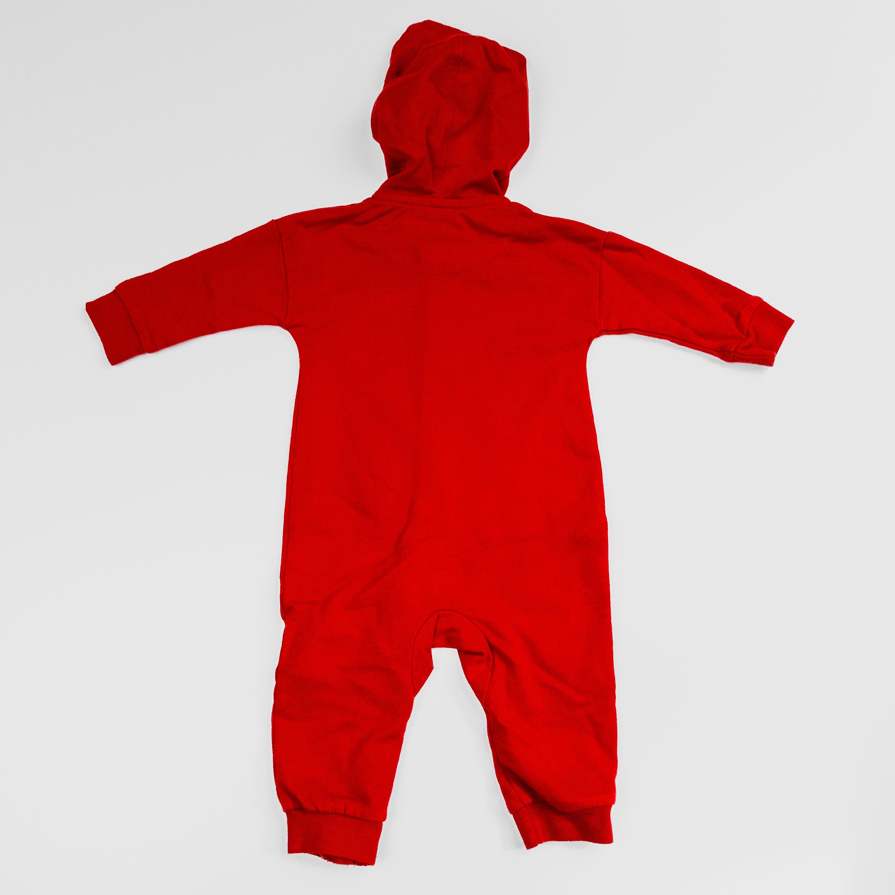 Levis - Combinaison - 6 mois