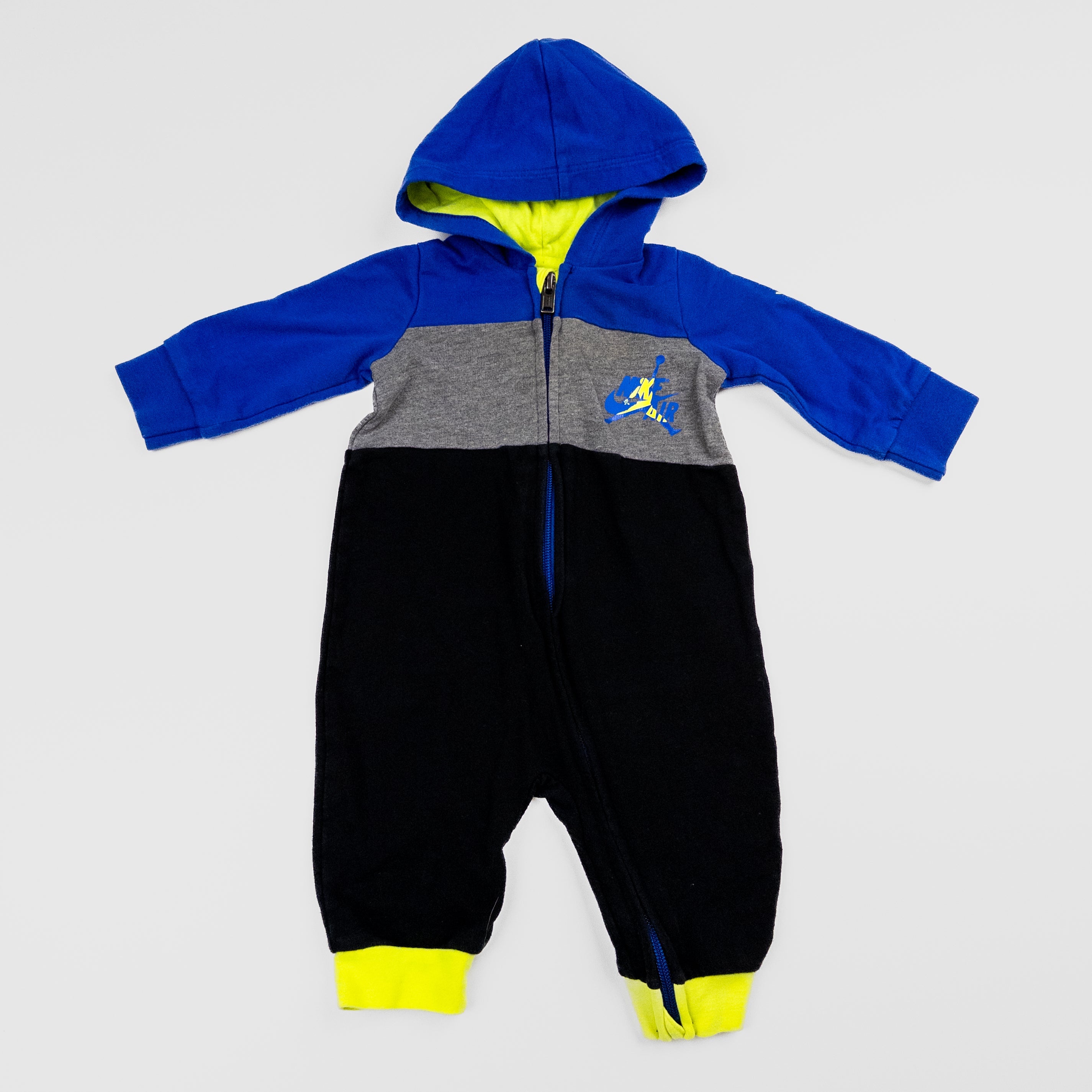 Nike - Combinaison - 3-6 mois