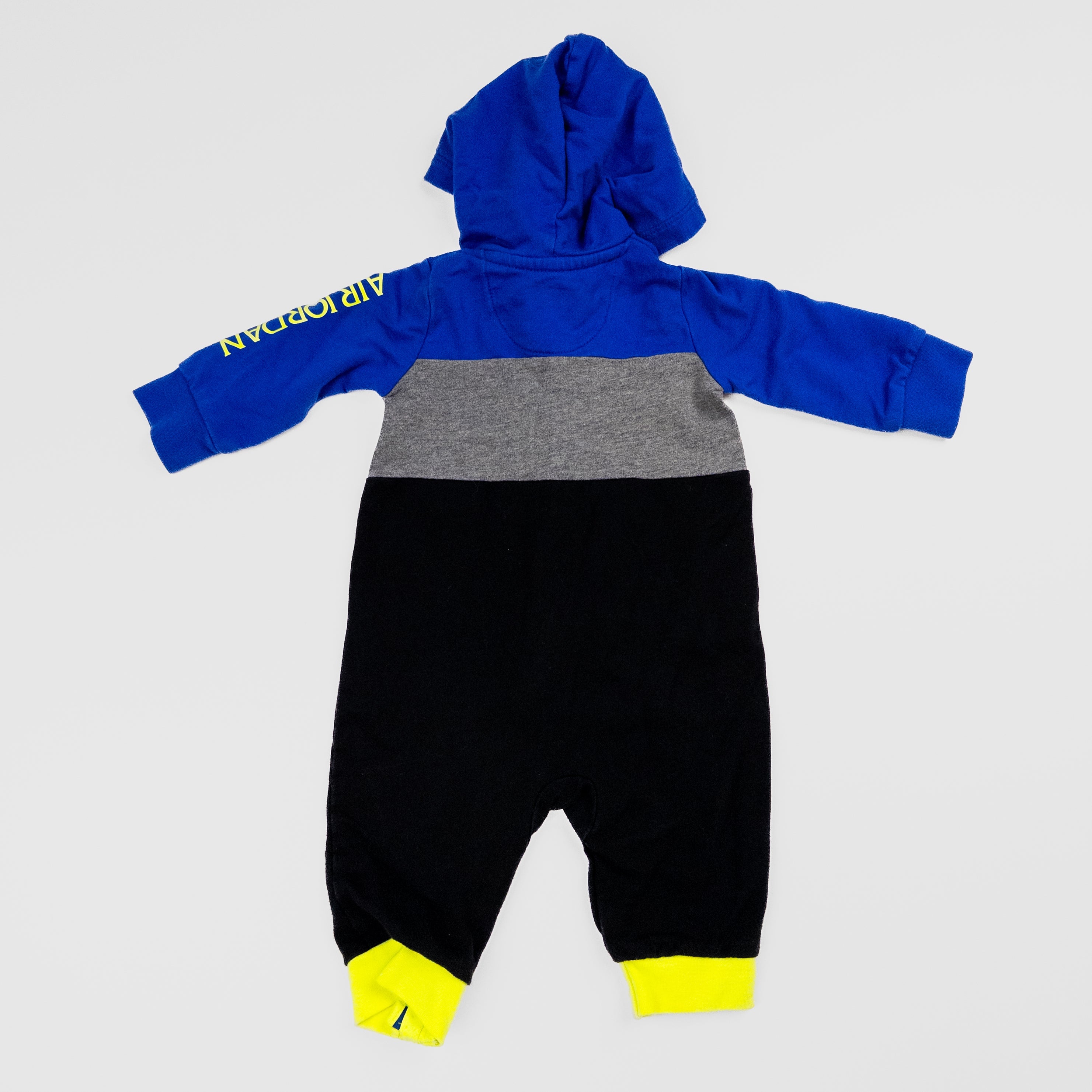 Nike - Combinaison - 3-6 mois