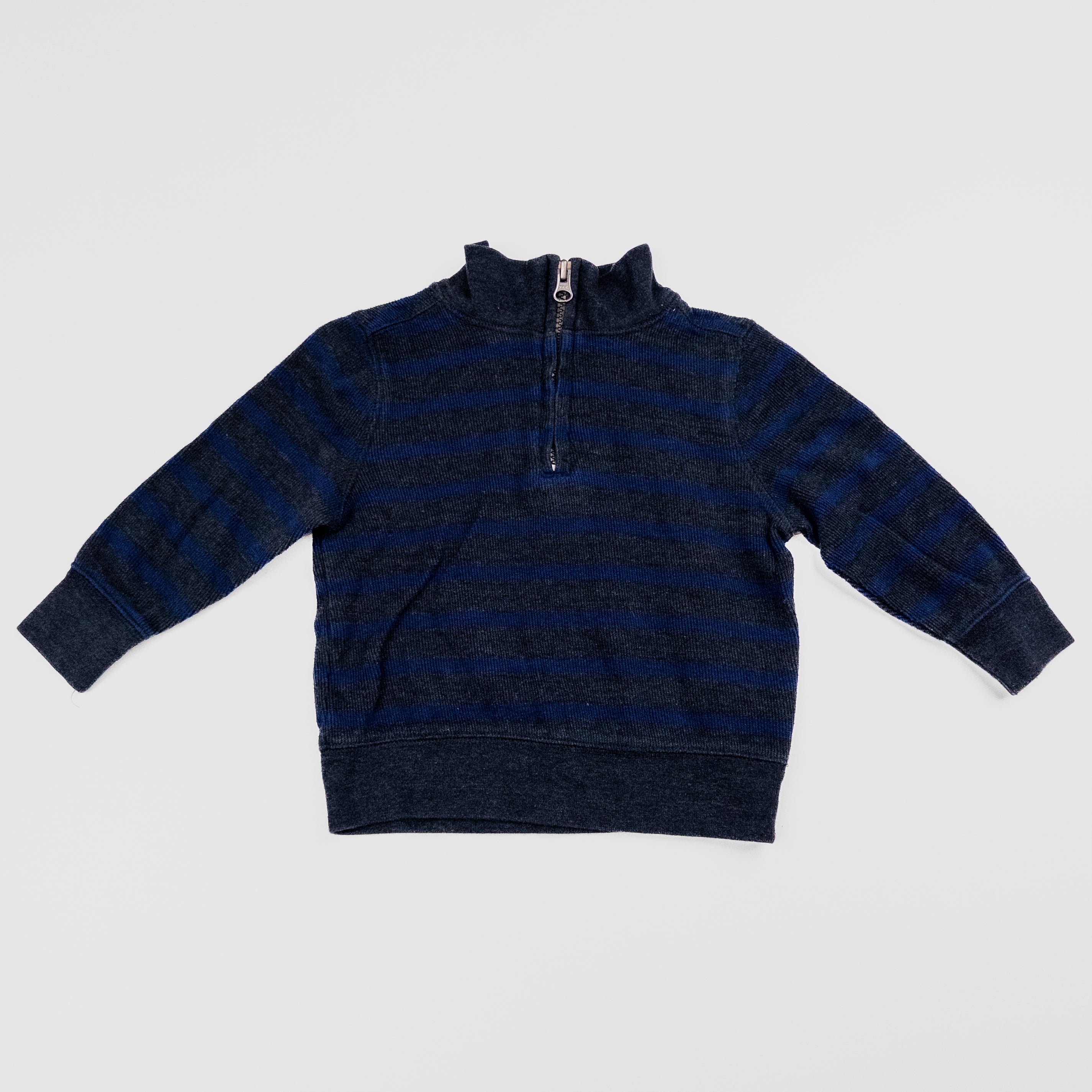 Old Navy - Veste - 12-18 mois