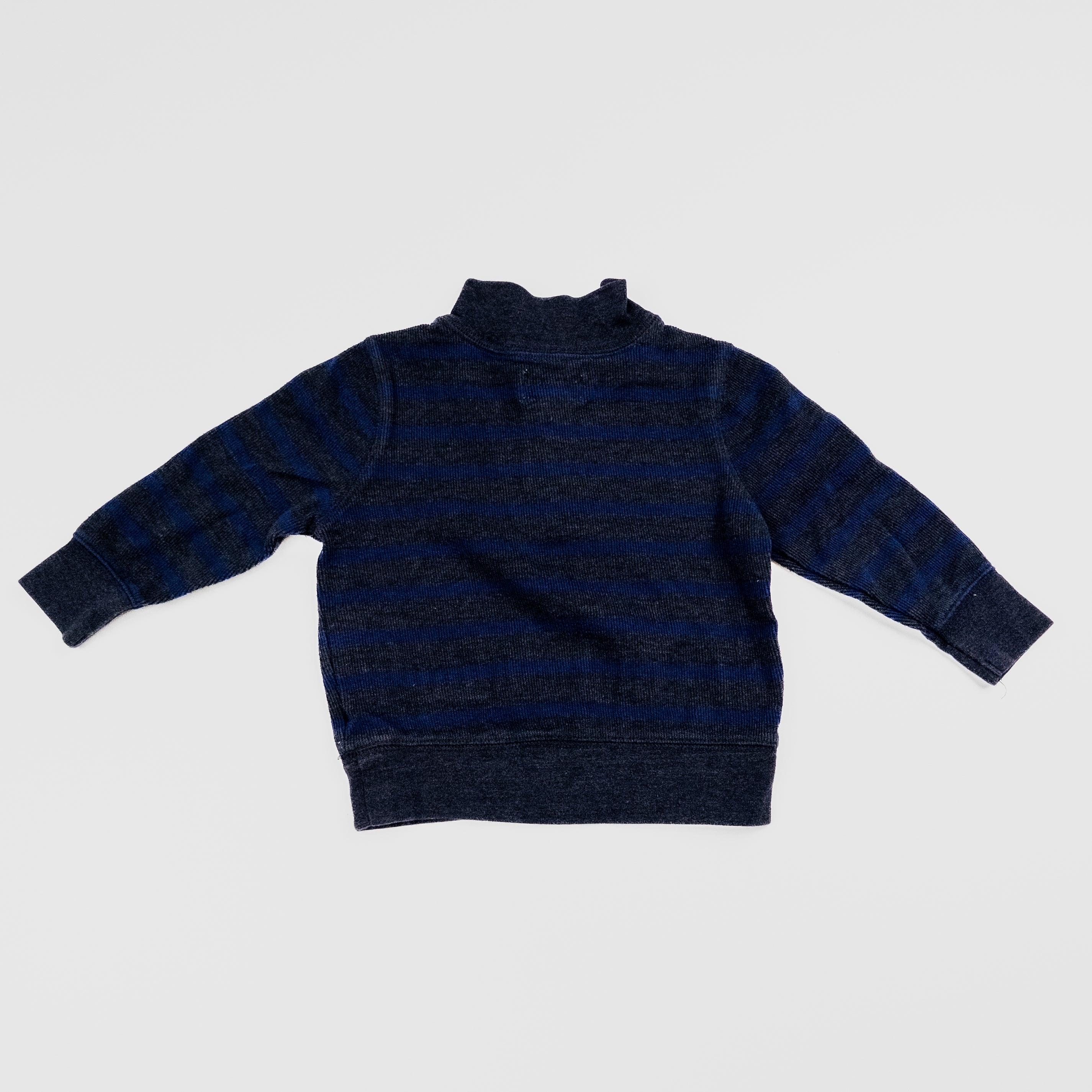 Old Navy - Veste - 12-18 mois
