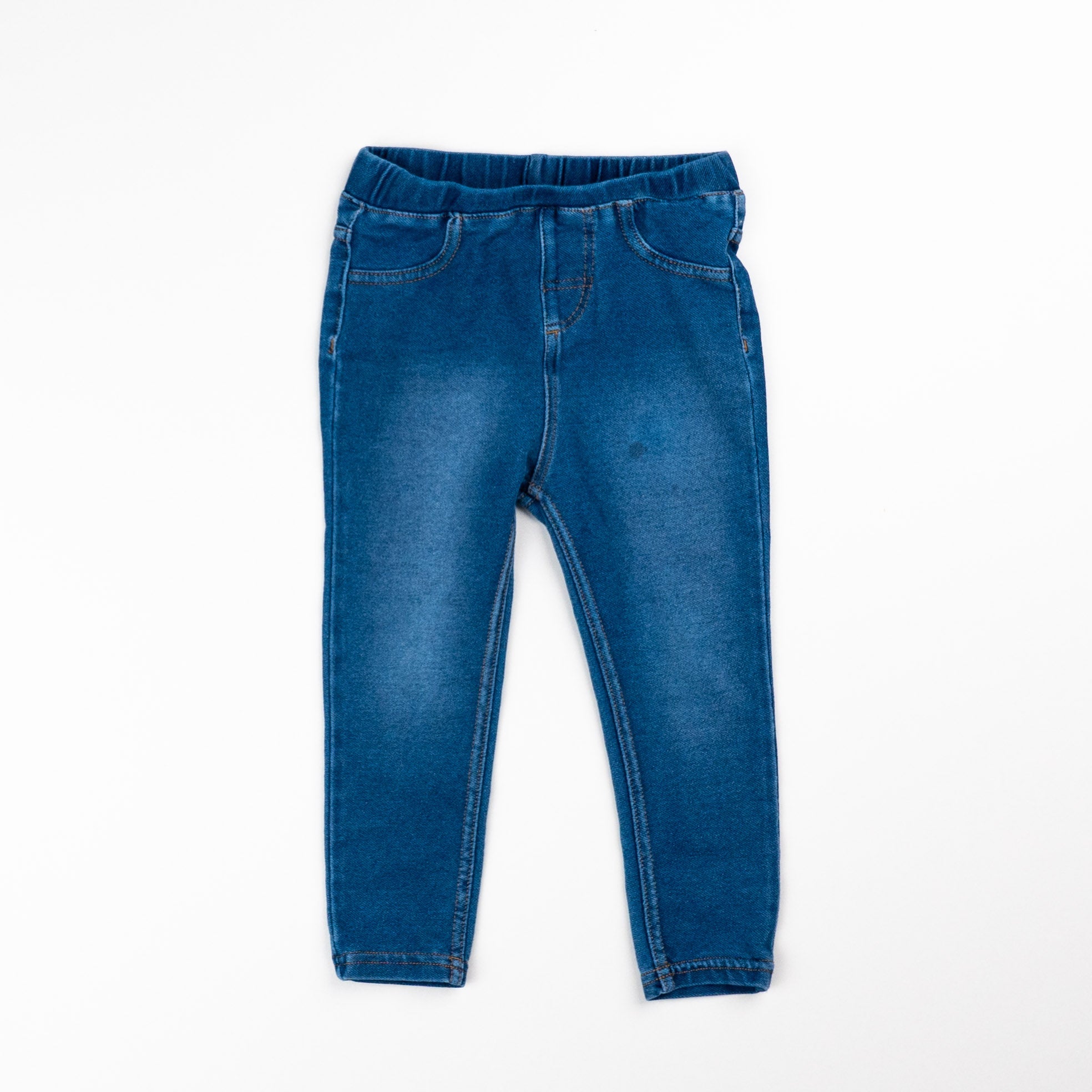 H&M - Pantalon - 1 an et demi 2 ans
