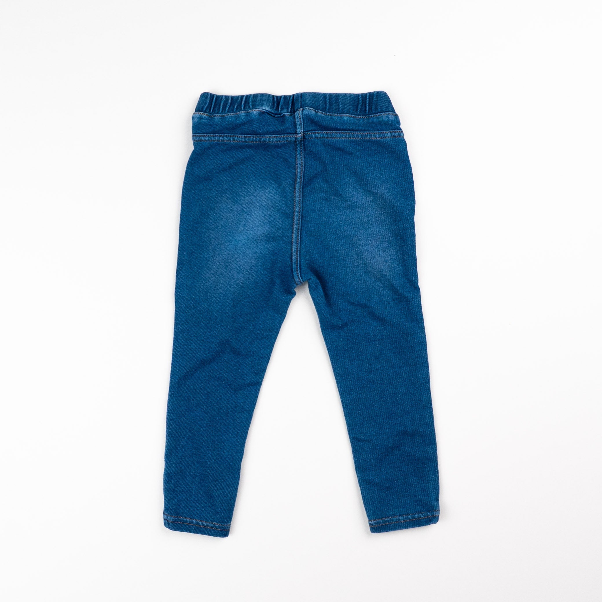 H&M - Pantalon - 1 an et demi 2 ans