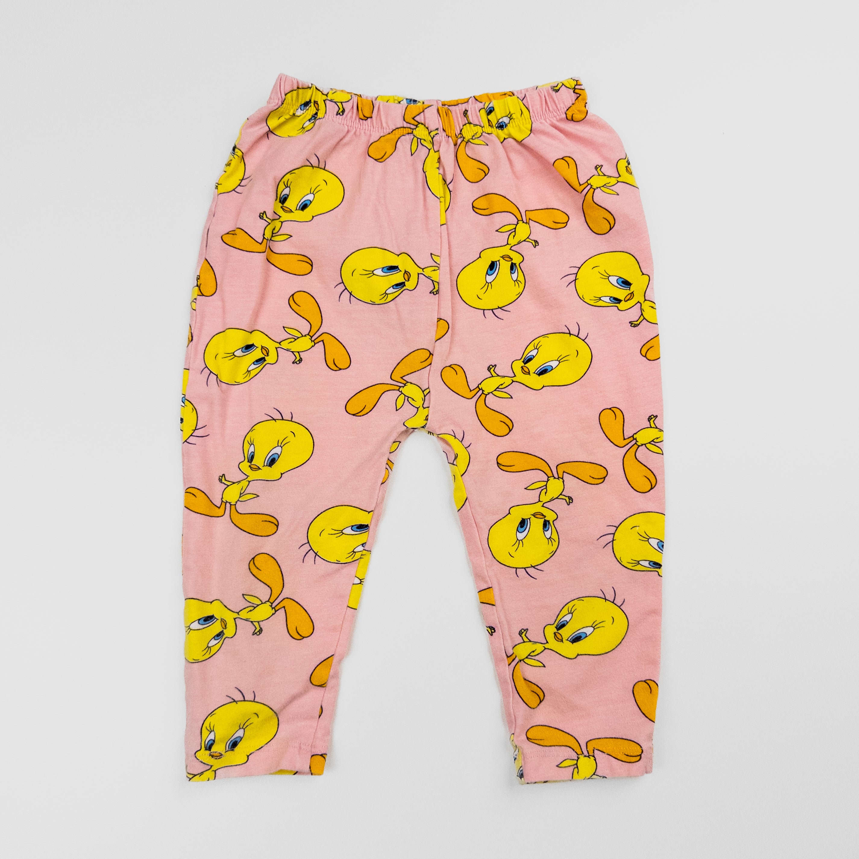 Looney Tunes - Legging - 12-18 mois