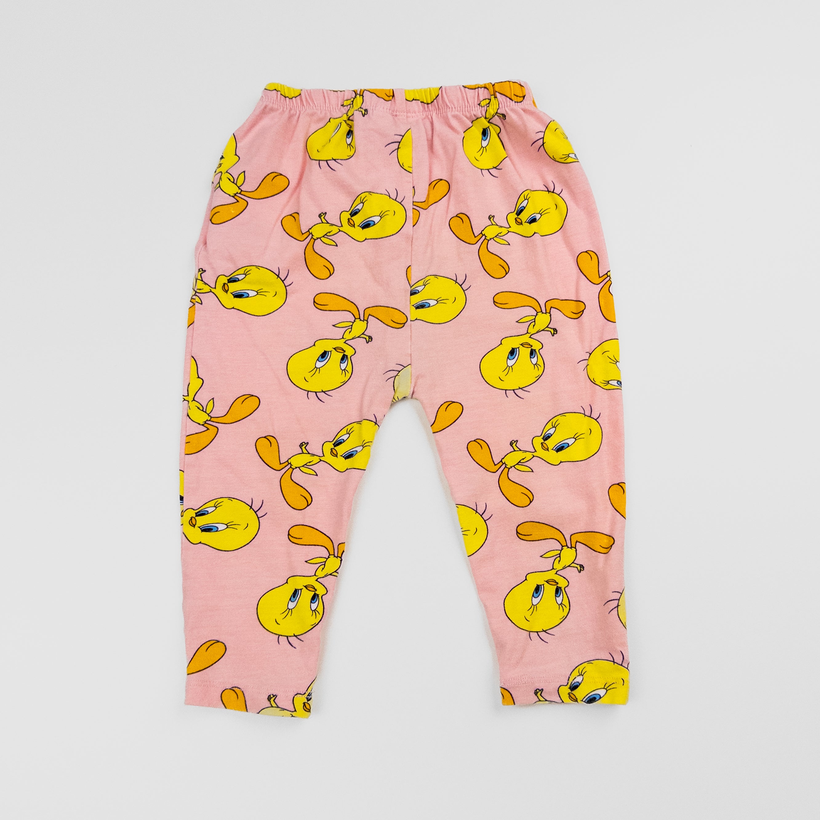 Looney Tunes - Legging - 12-18 mois