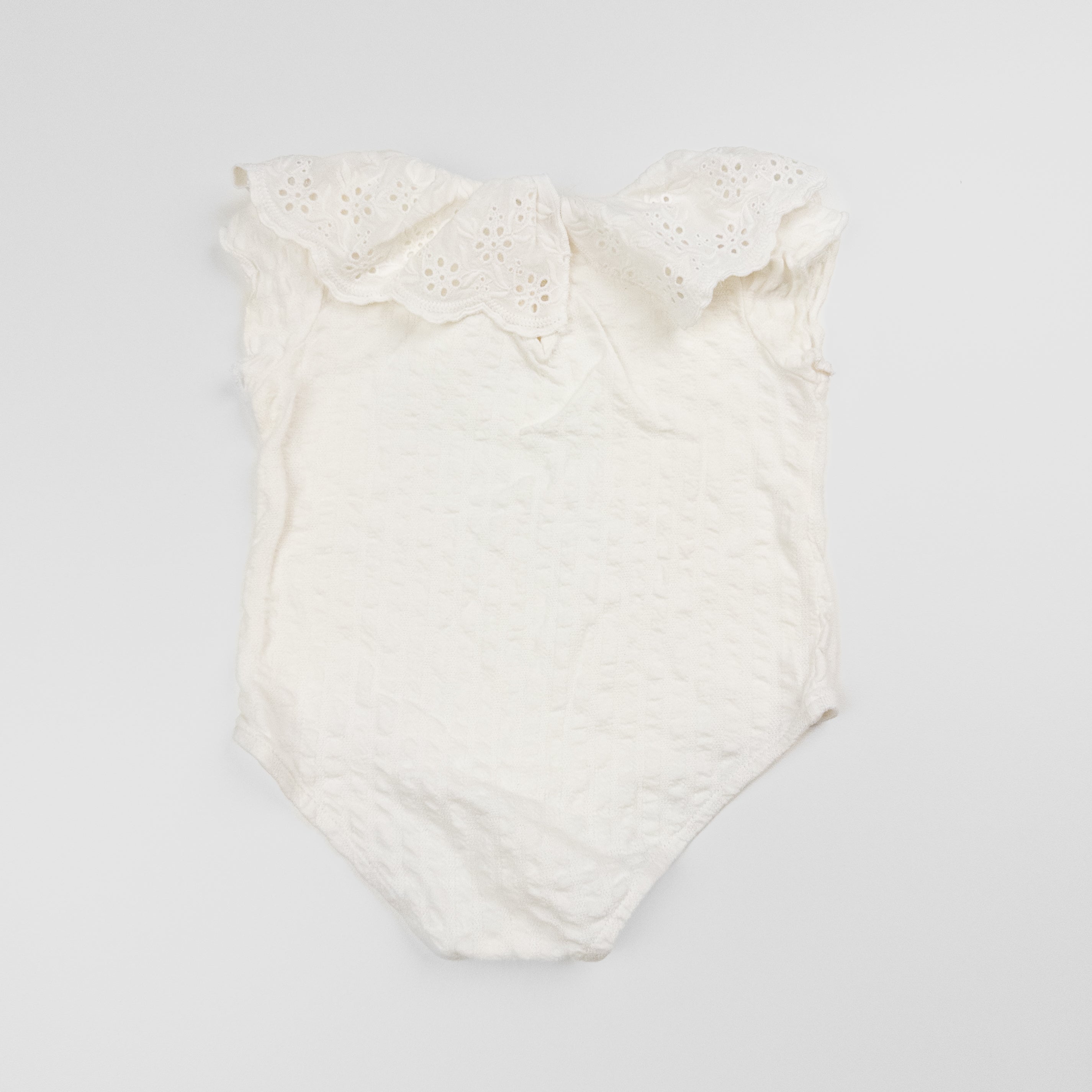 Zara - Cache-couche - 2-3 ans