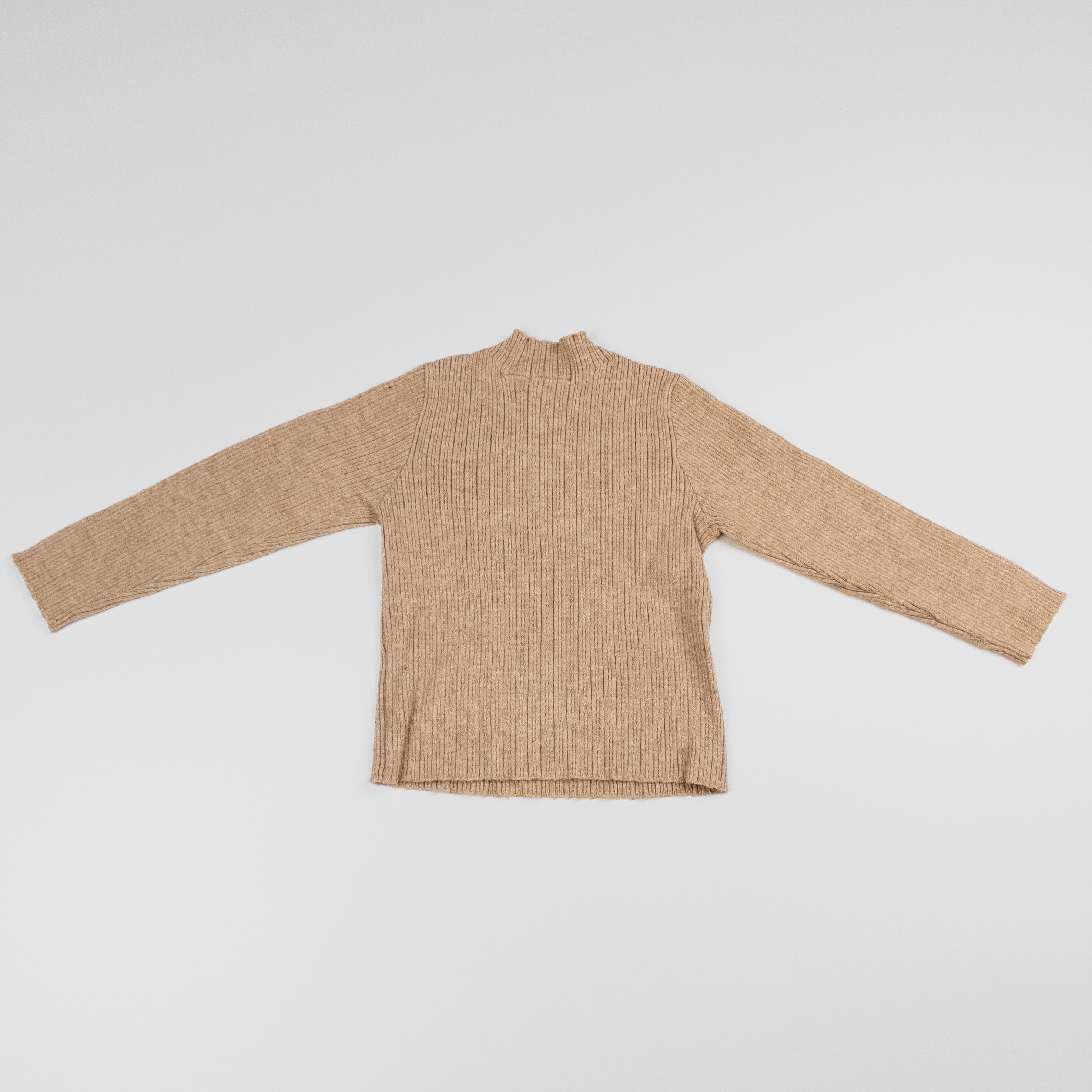 Zara - Chandail - 2-3 ans
