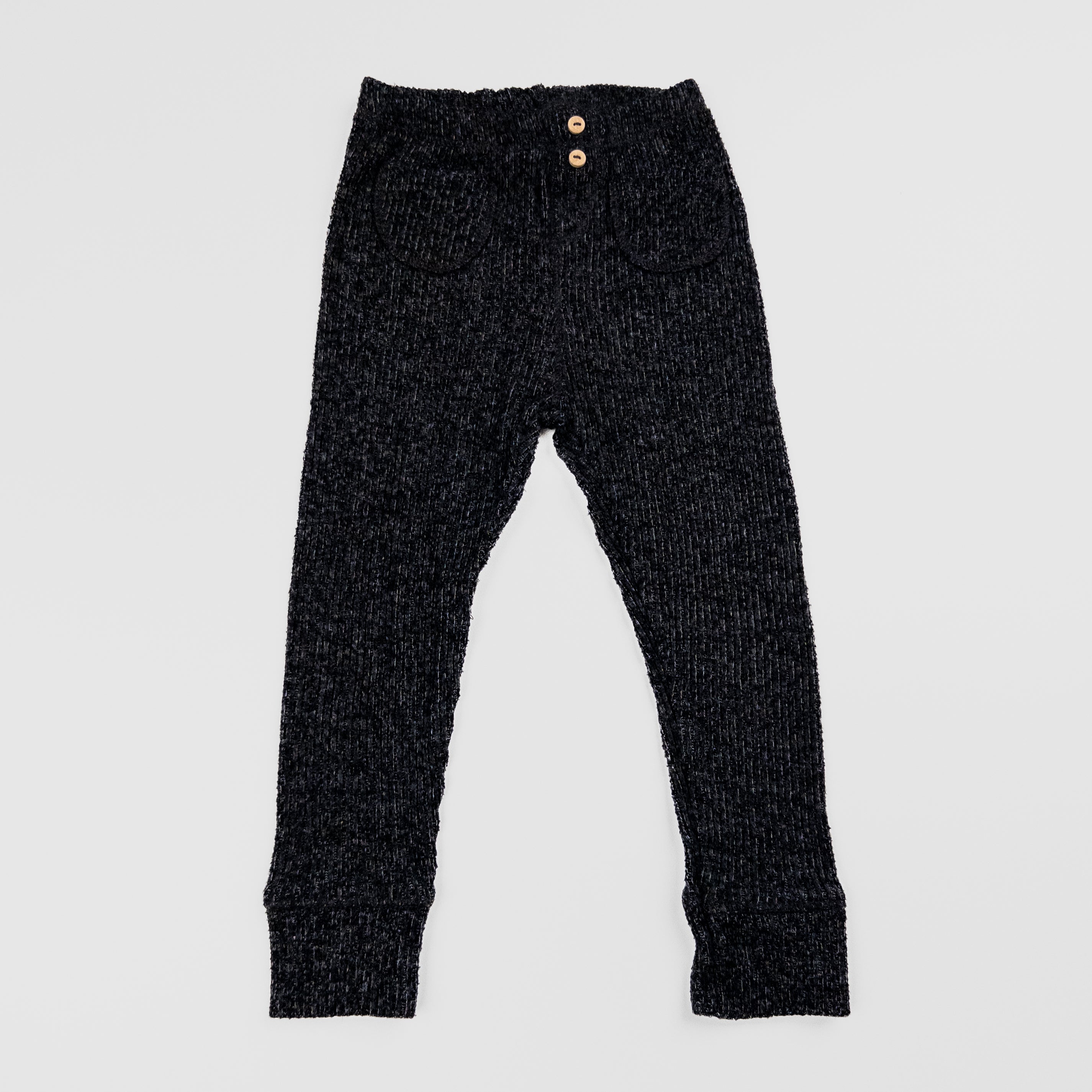 Zara - Legging - 2-3 ans