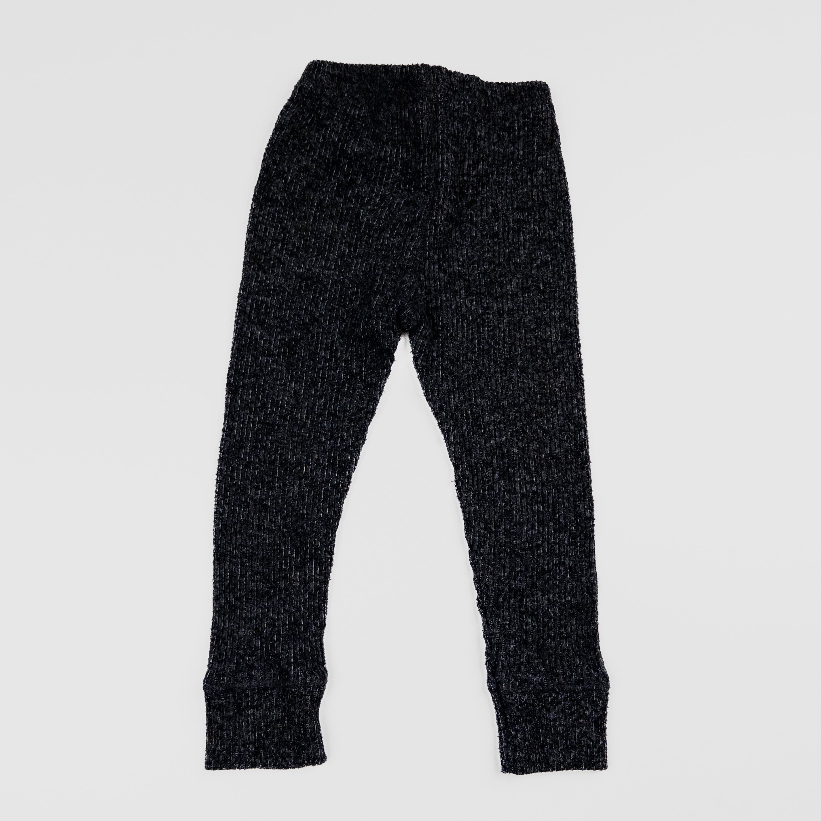 Zara - Legging - 2-3 ans