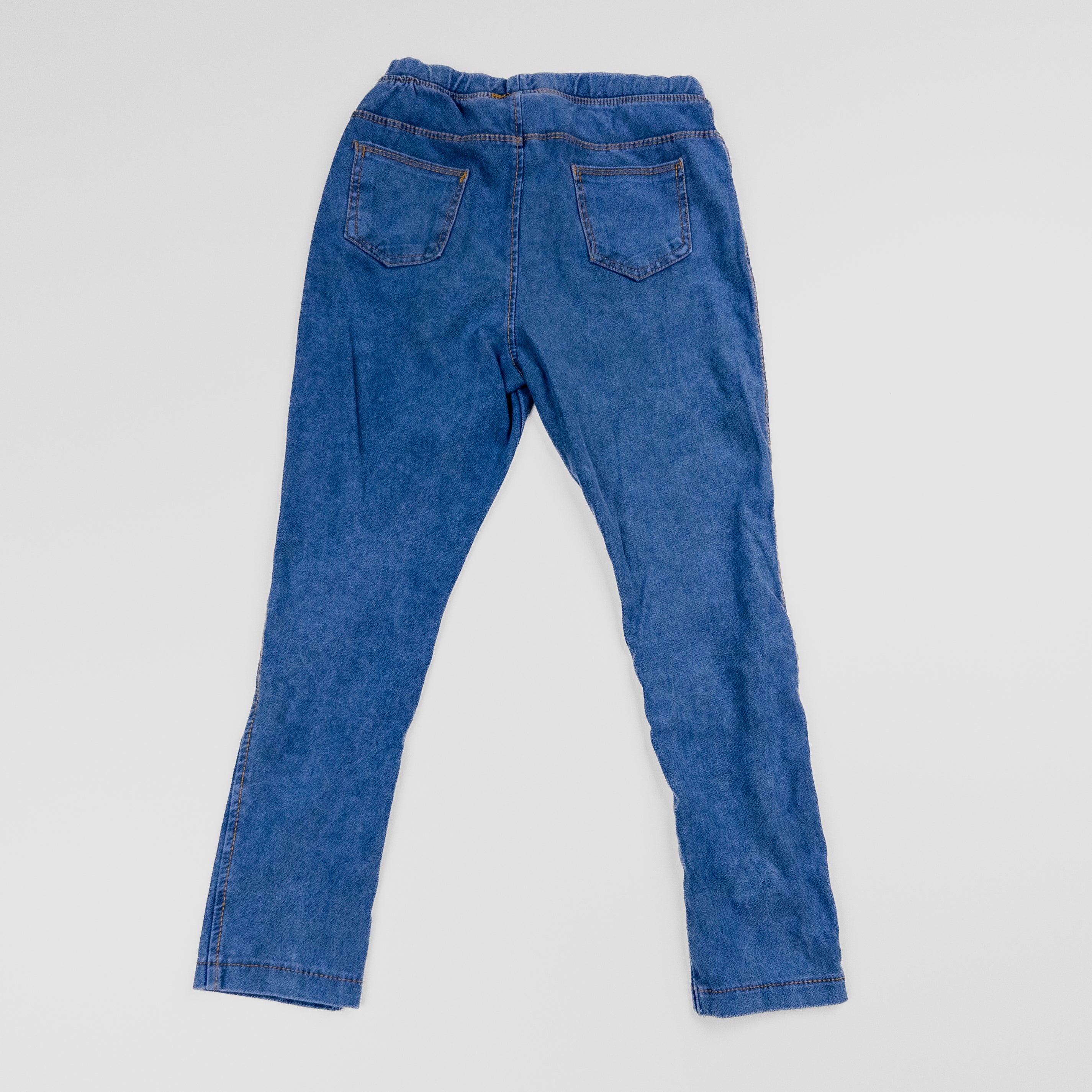 Zara - Legging pantalon - 4-5 ans