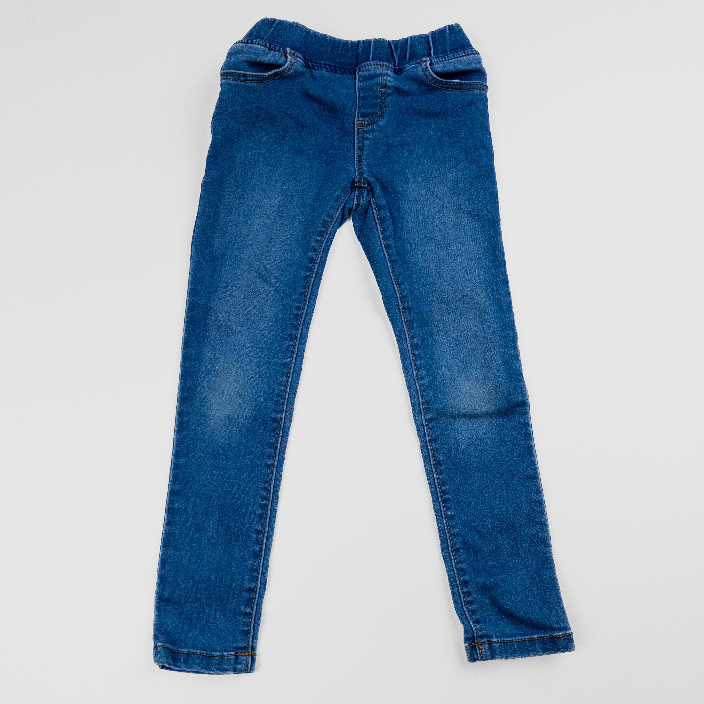 Joe Fresh - Pantalon - 6 ans