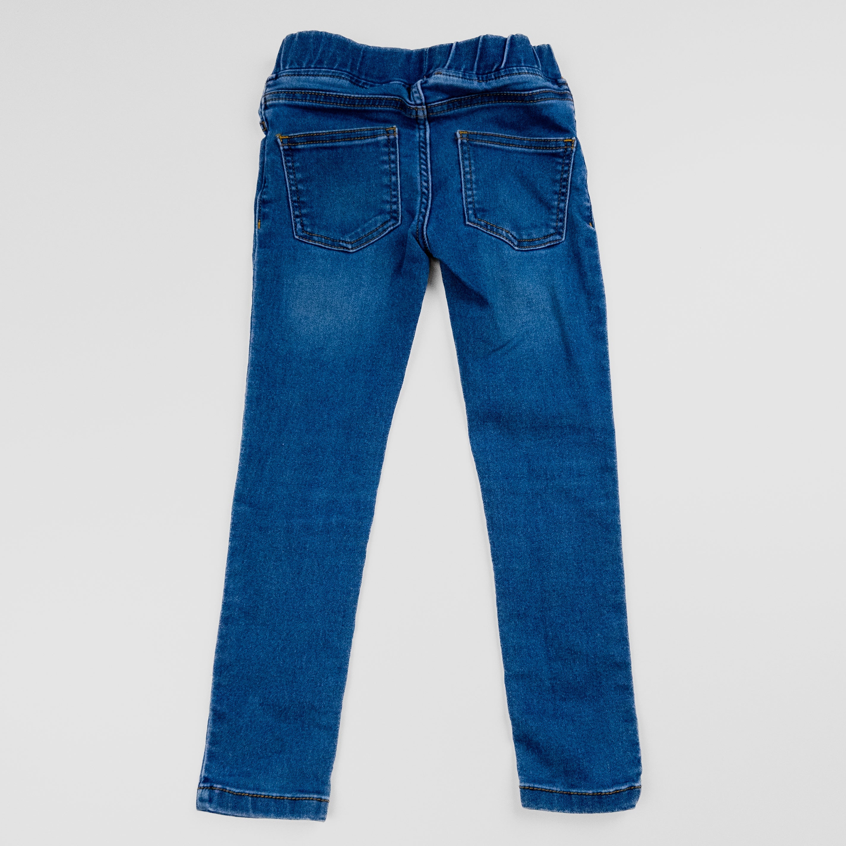 Joe Fresh - Pantalon - 6 ans