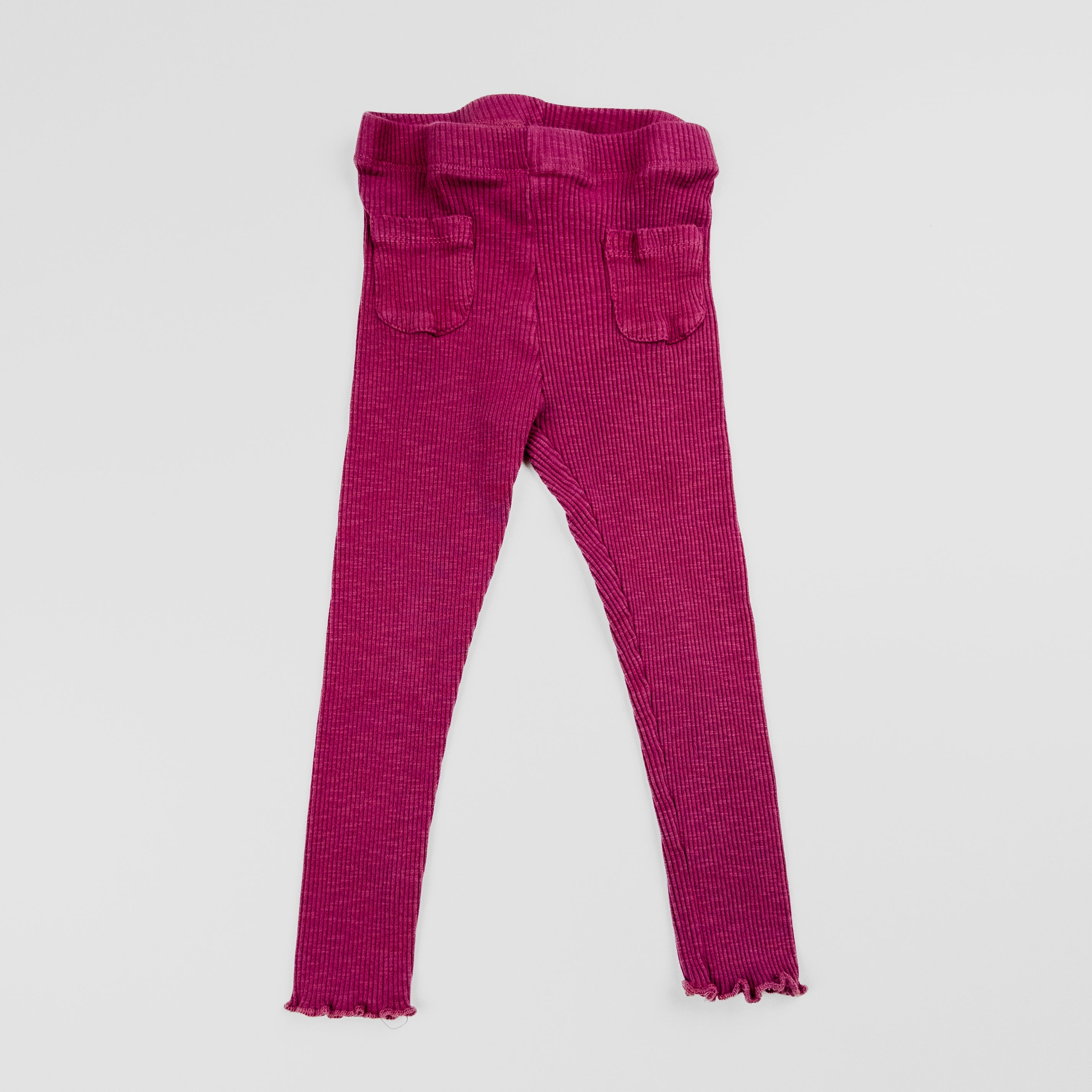 Zara - Legging - 3 ans