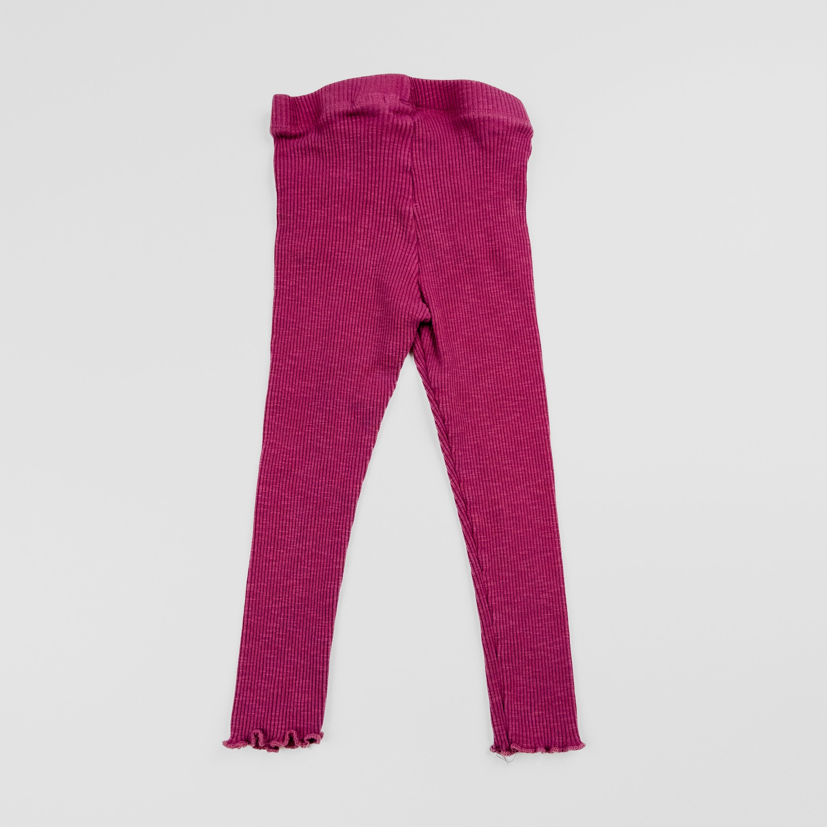 Zara - Legging - 3 ans