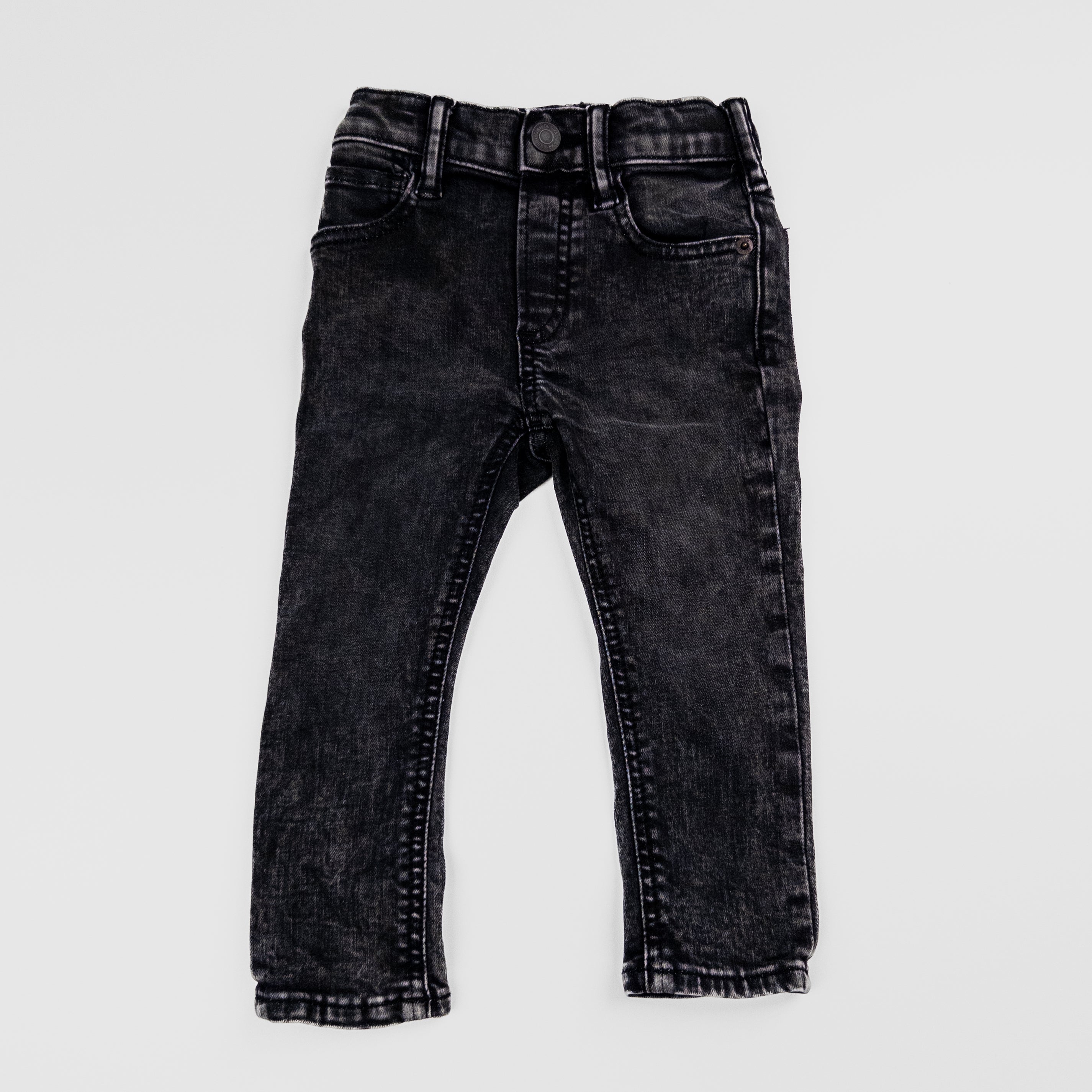 Gap - Pantalon - 2 ans