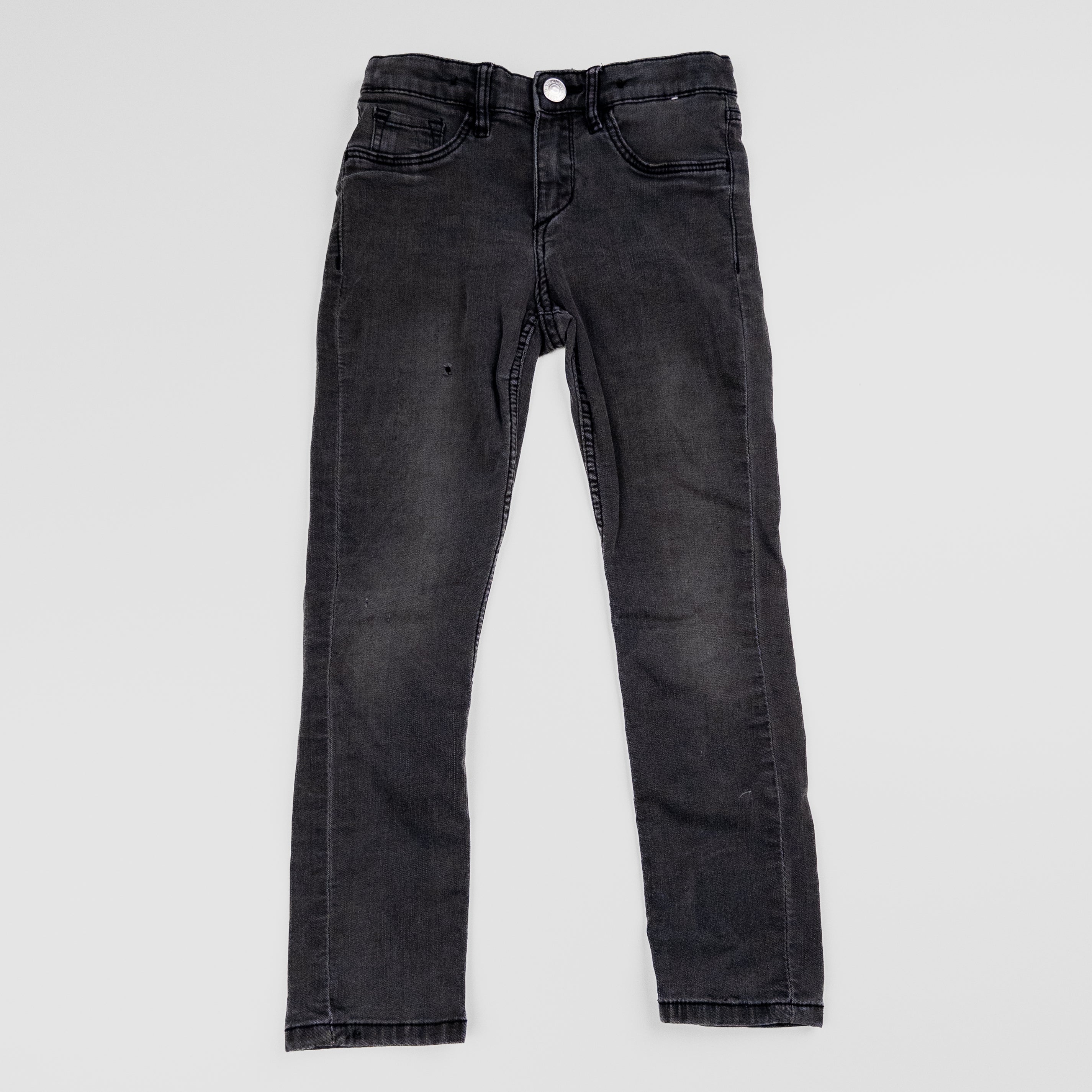 Marque inconnue - Pantalon - 5-6 ans