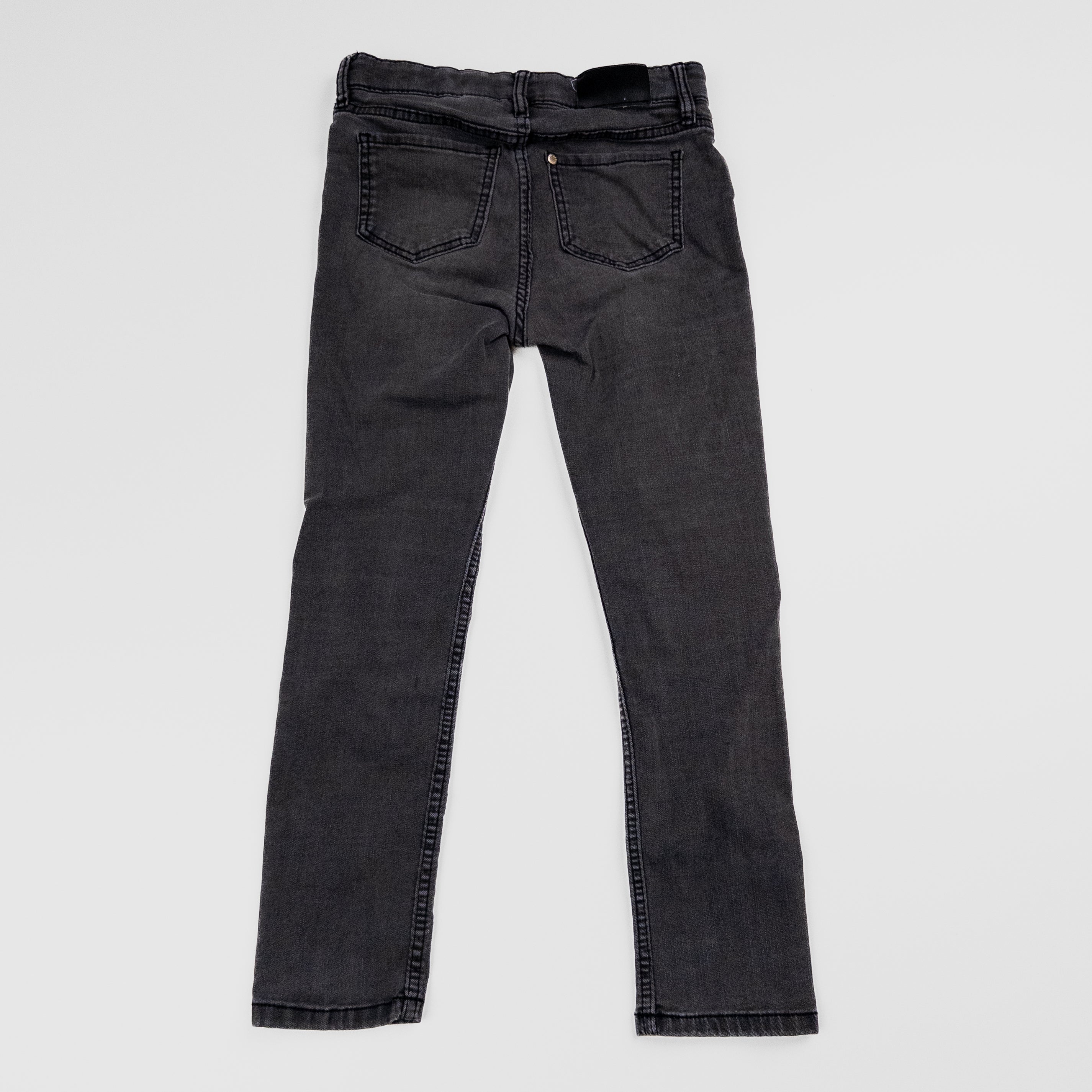 Marque inconnue - Pantalon - 5-6 ans