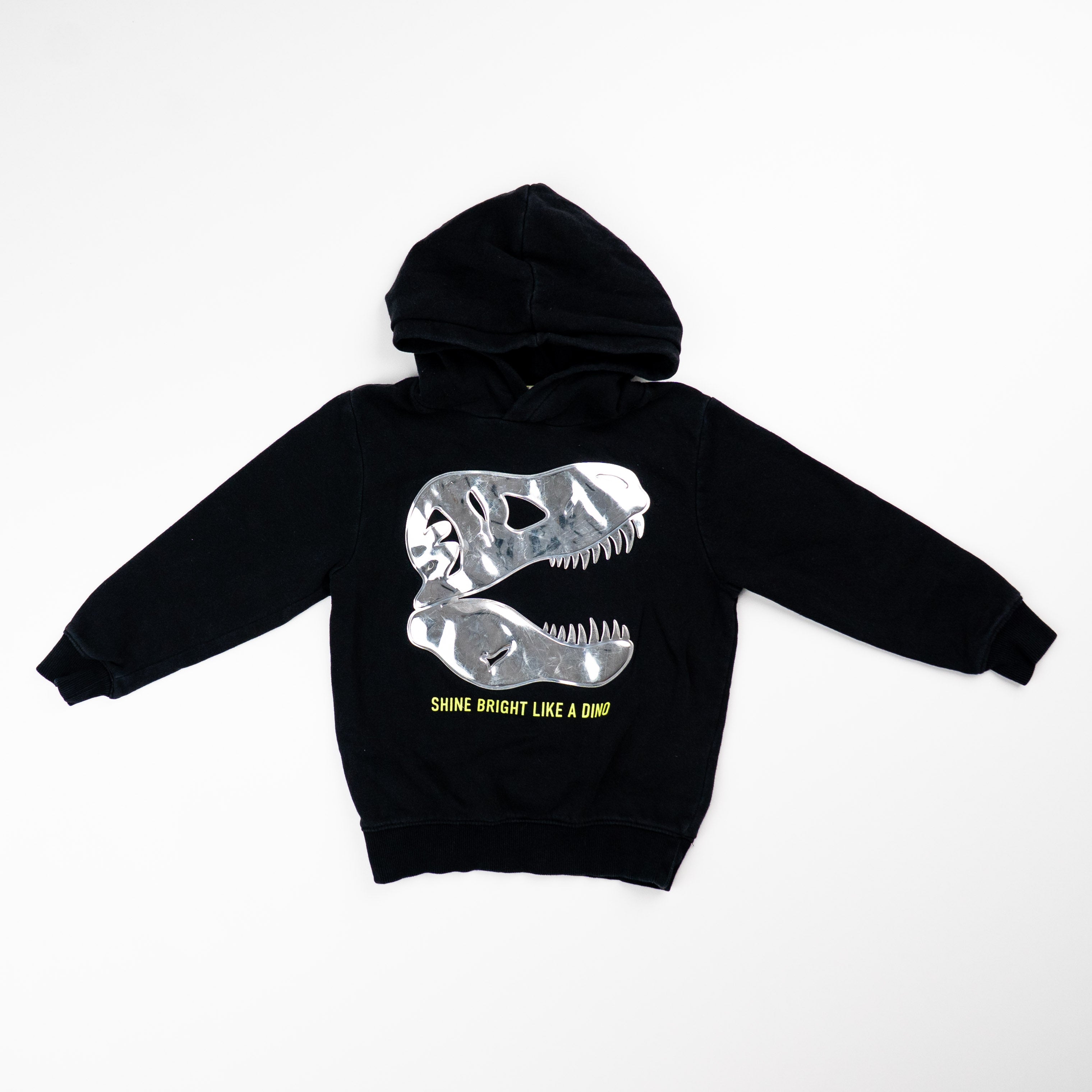 H&M - Kangourou - 5-6 ans