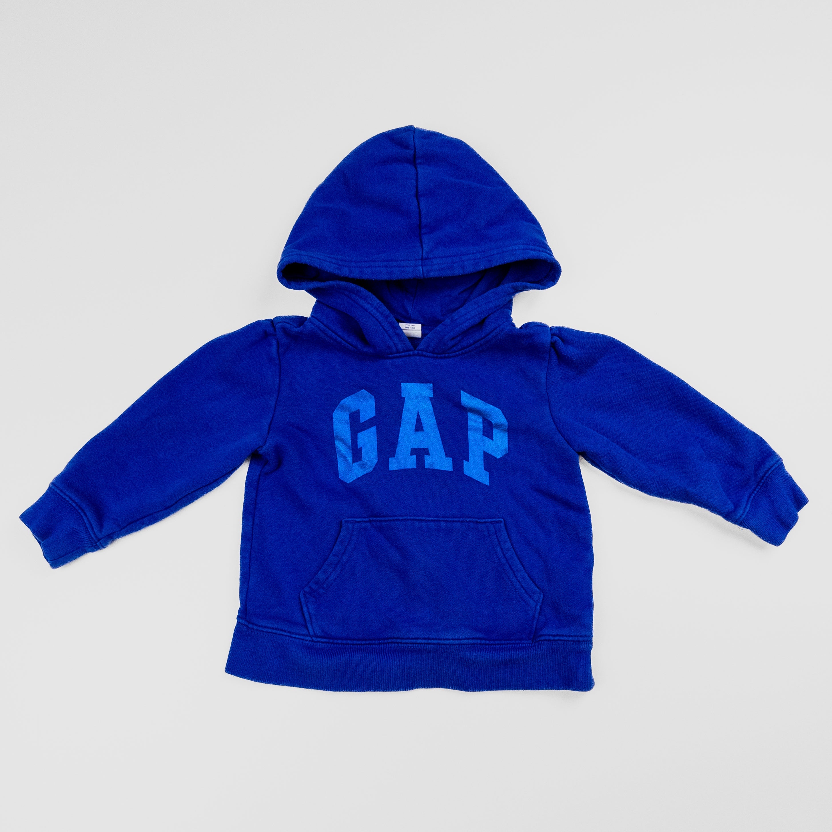 Gap - Kangourou - 2 ans