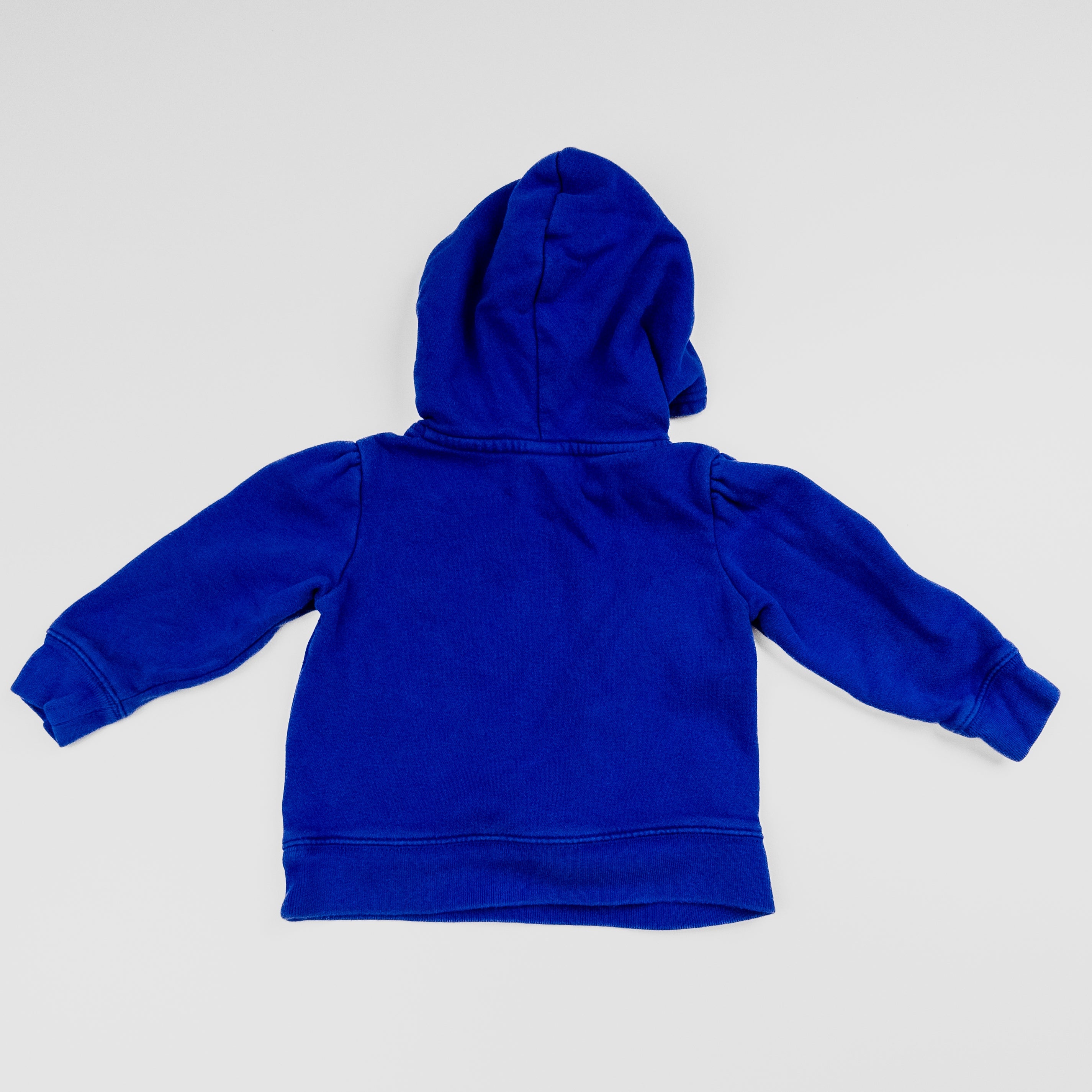 Gap - Kangourou - 2 ans