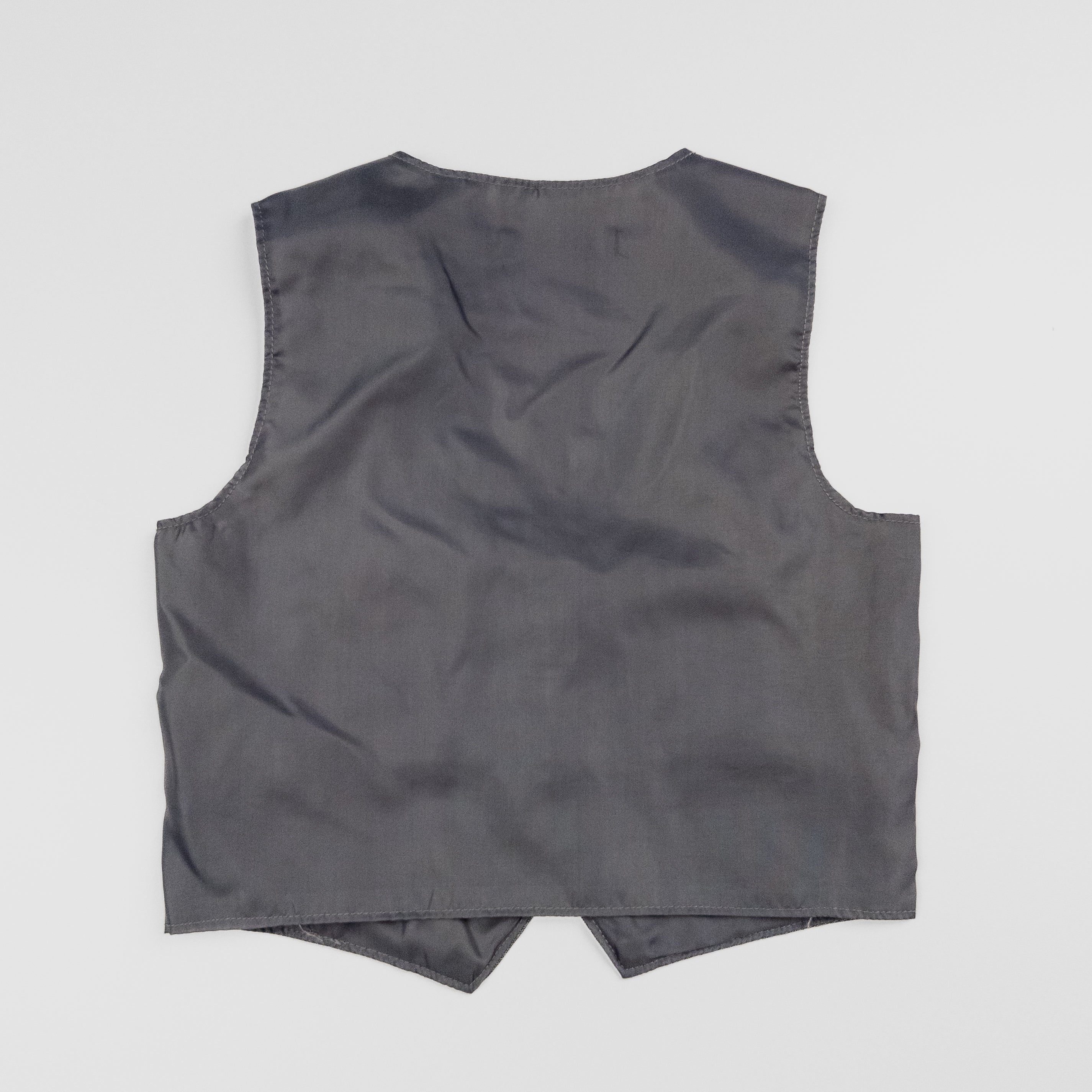 George - Haut chic - 3 ans