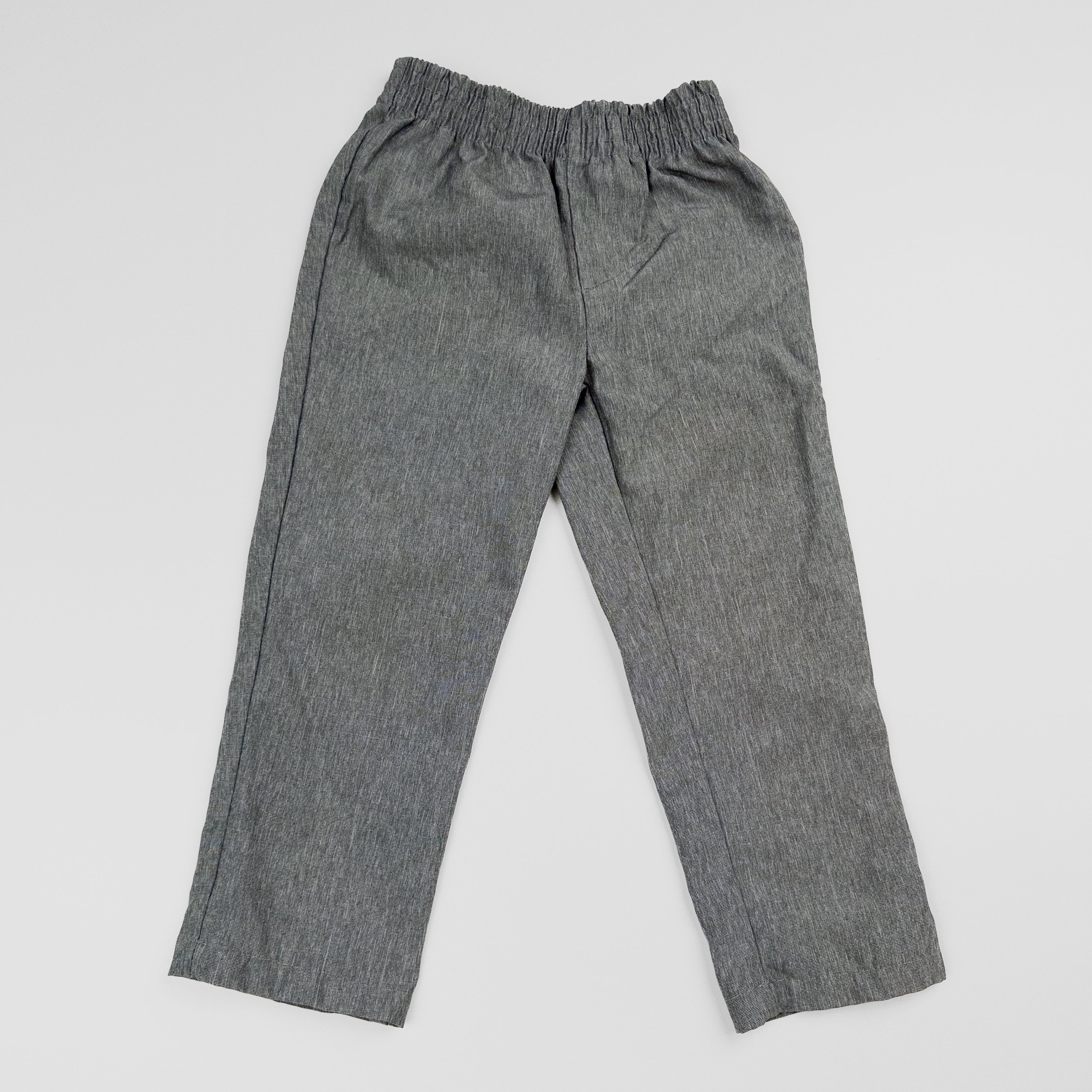 George - Pantalon chic - 3 ans