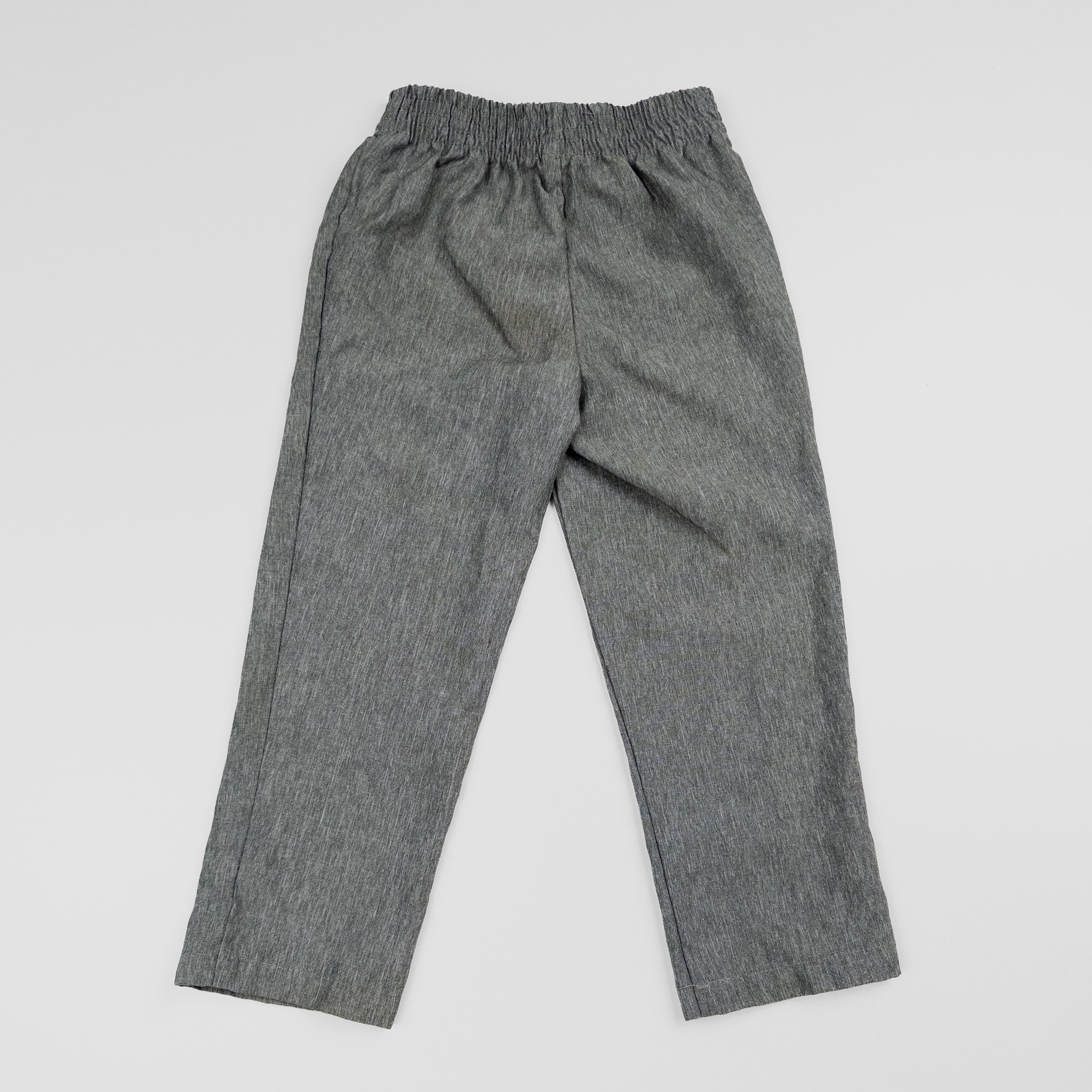 George - Pantalon chic - 3 ans