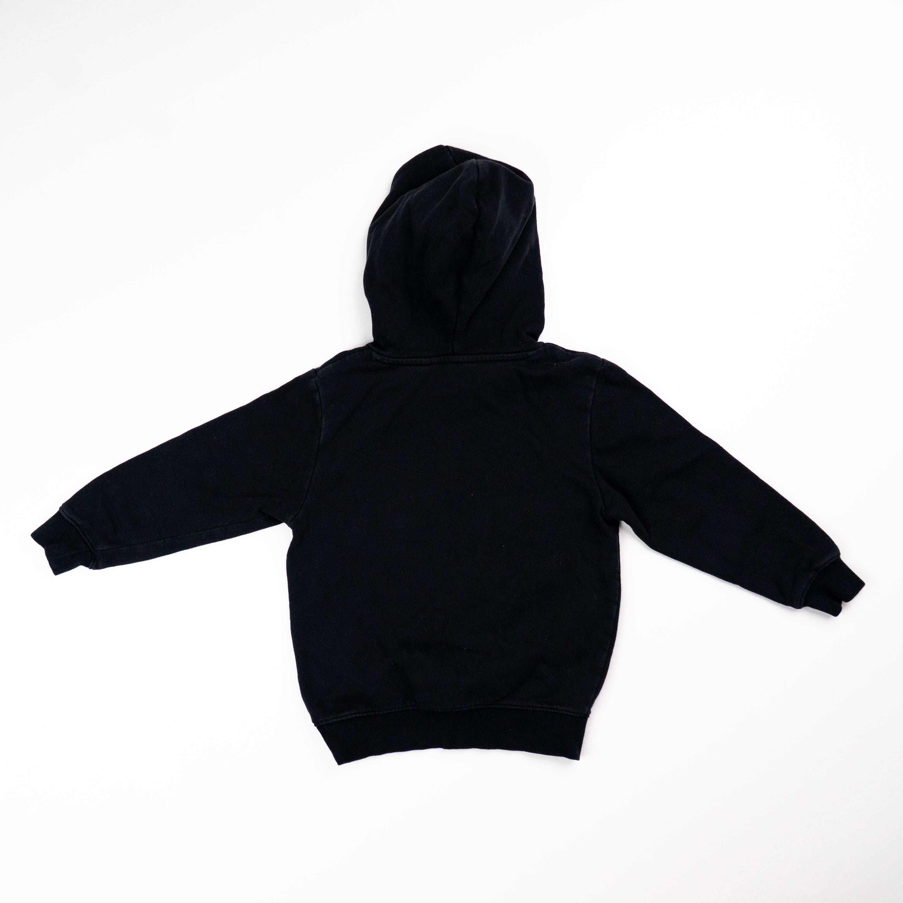 H&M - Kangourou - 5-6 ans