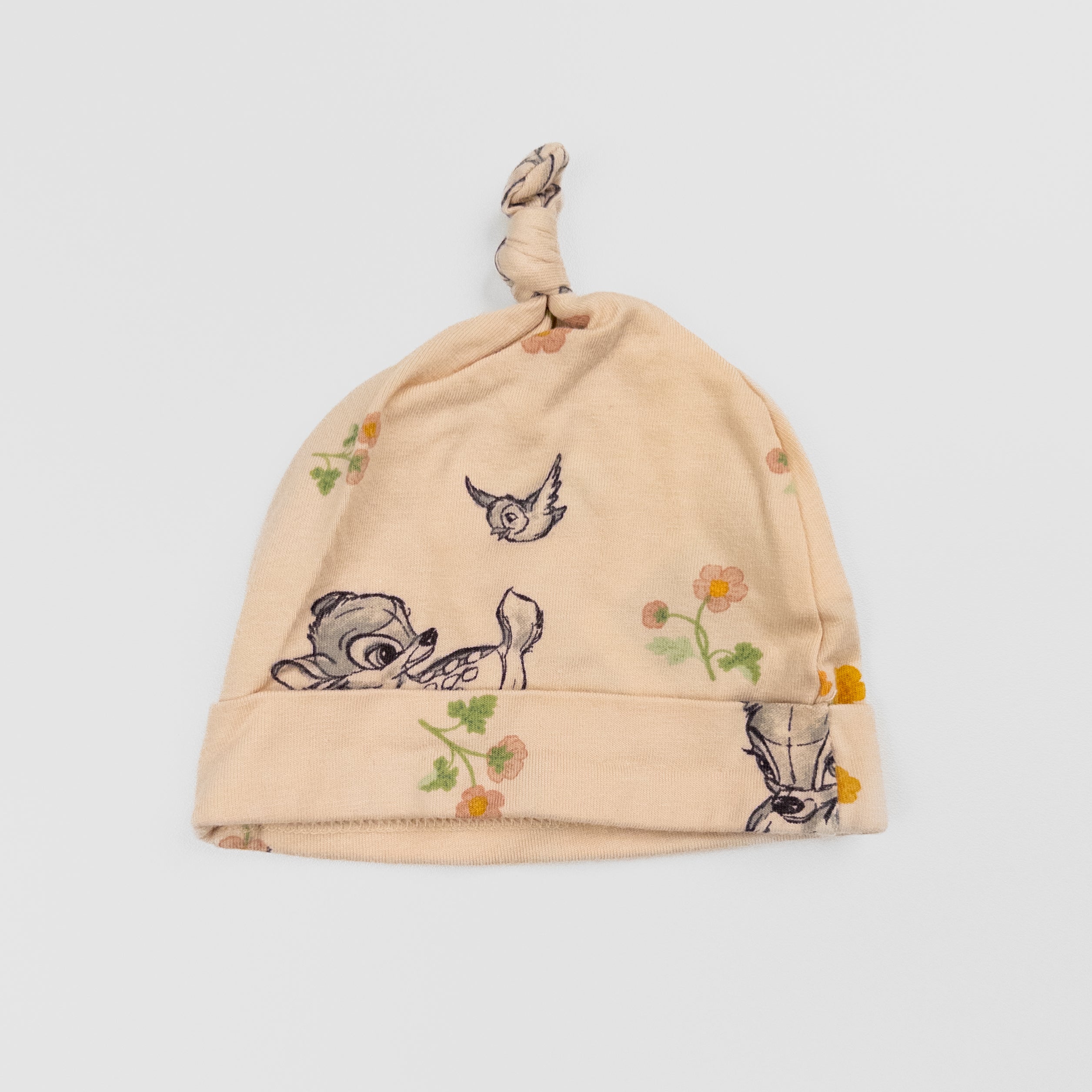 H&M - Bonnet - 0-1 mois