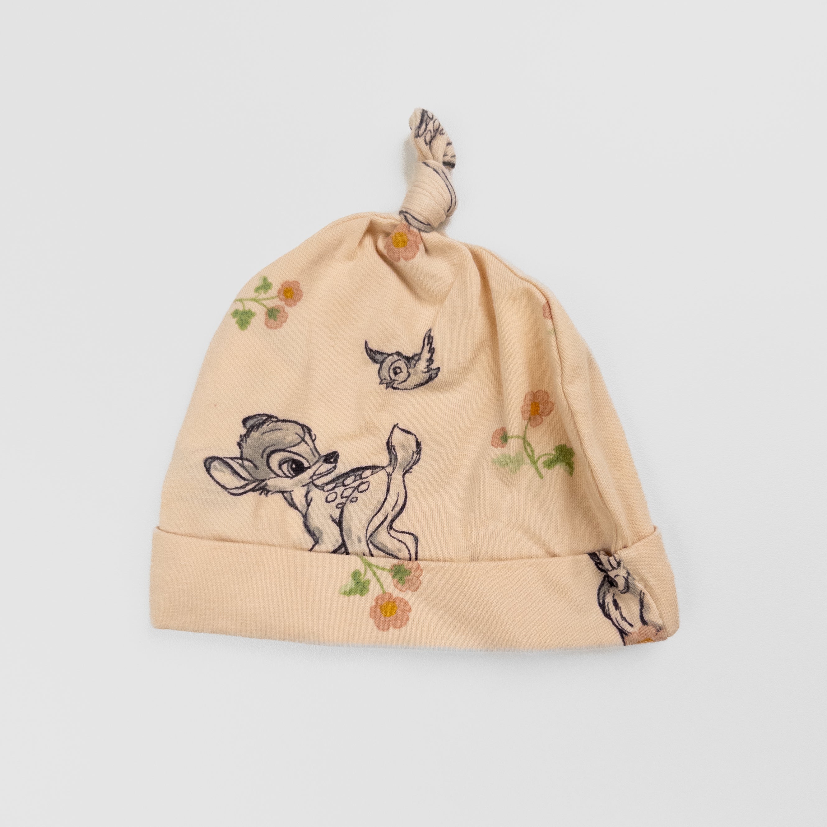 H&M - Bonnet - 0-1 mois