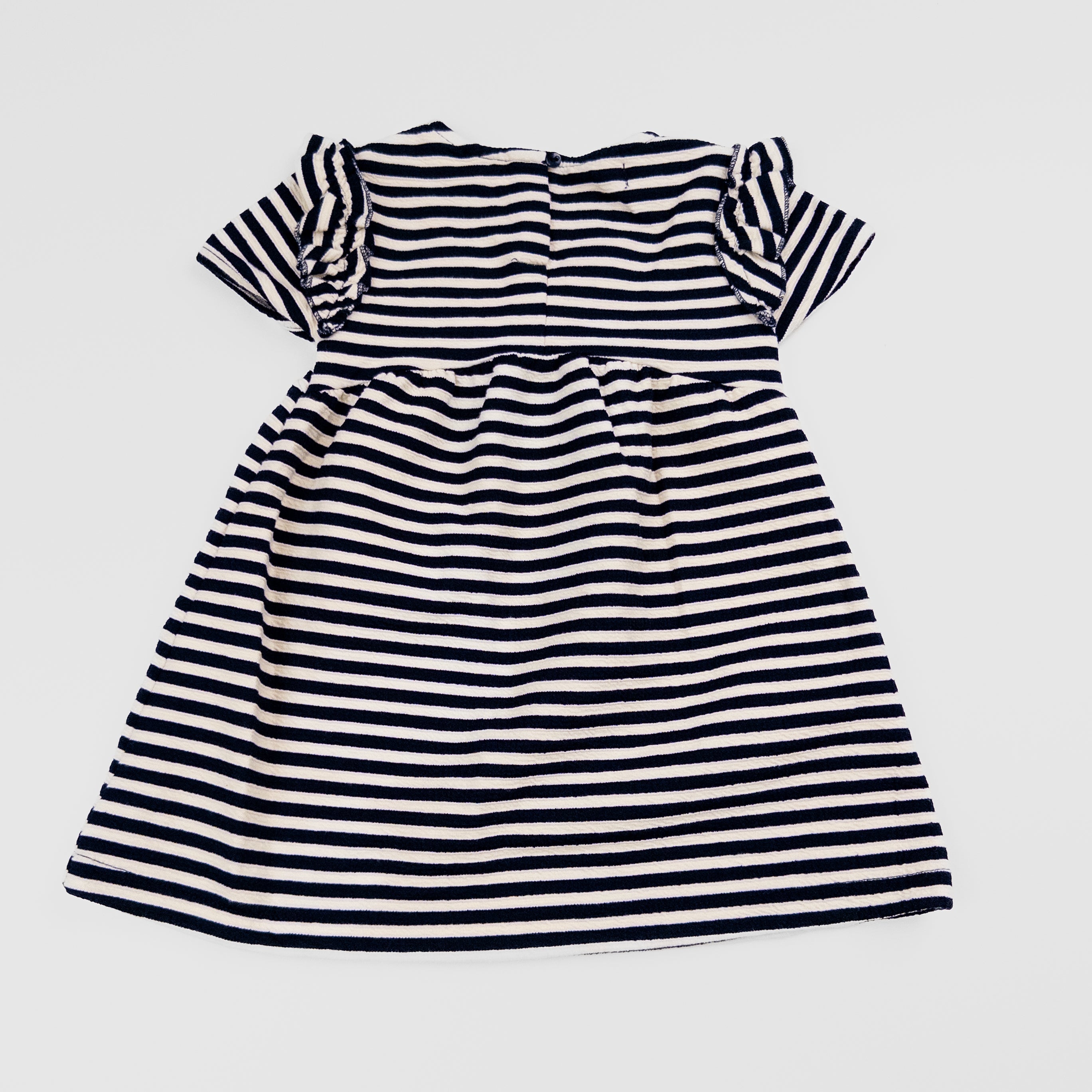 Zara - Robe - 2-3 ans